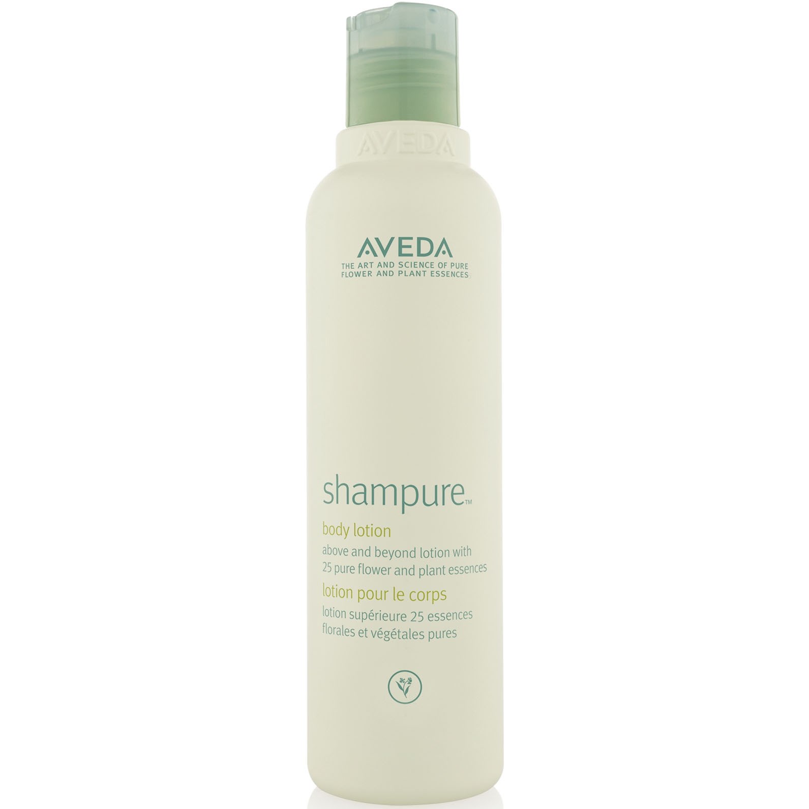 AVEDA Shampure Hand and Body wash 250 ml