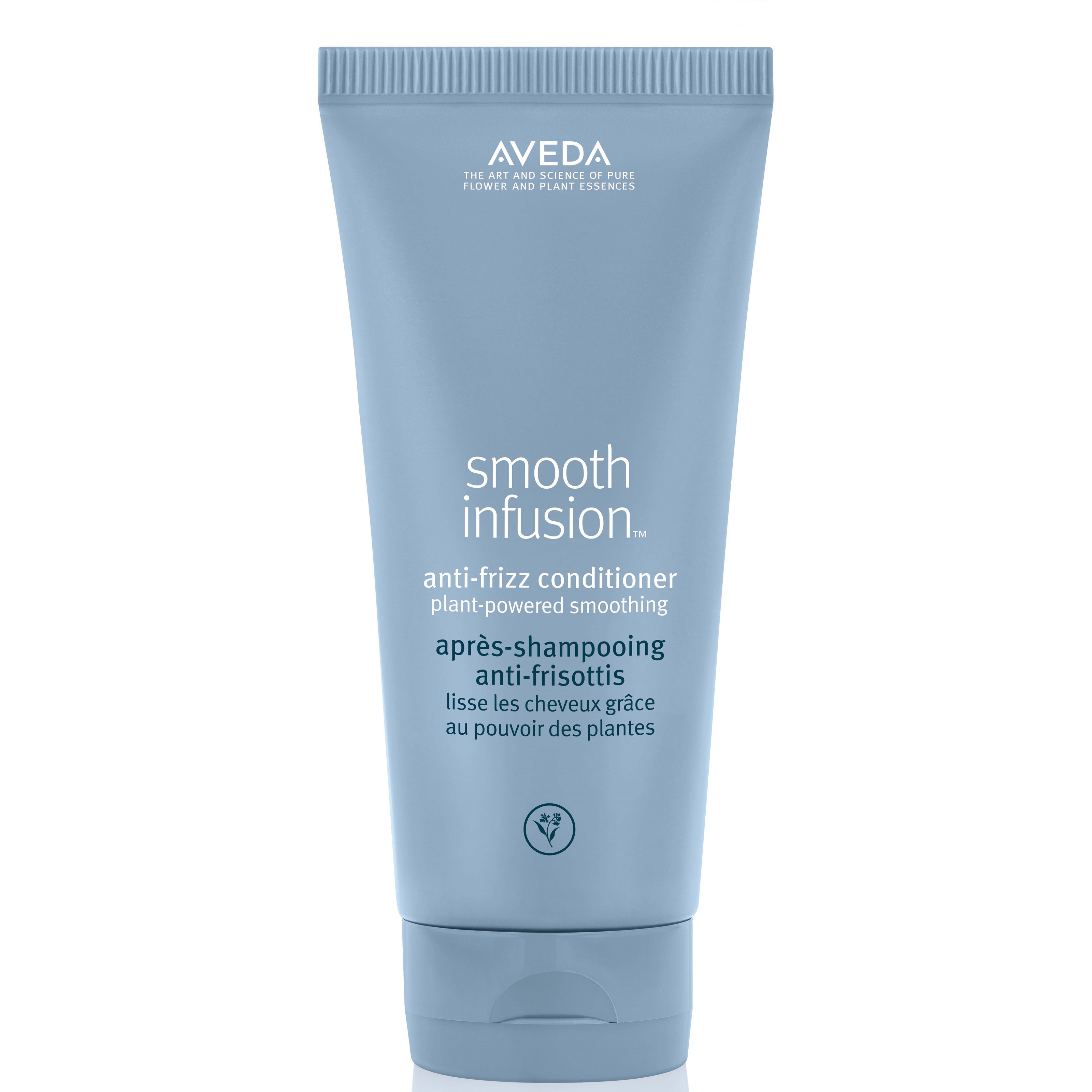 AVEDA Smooth Infusion Conditioner 200 ml