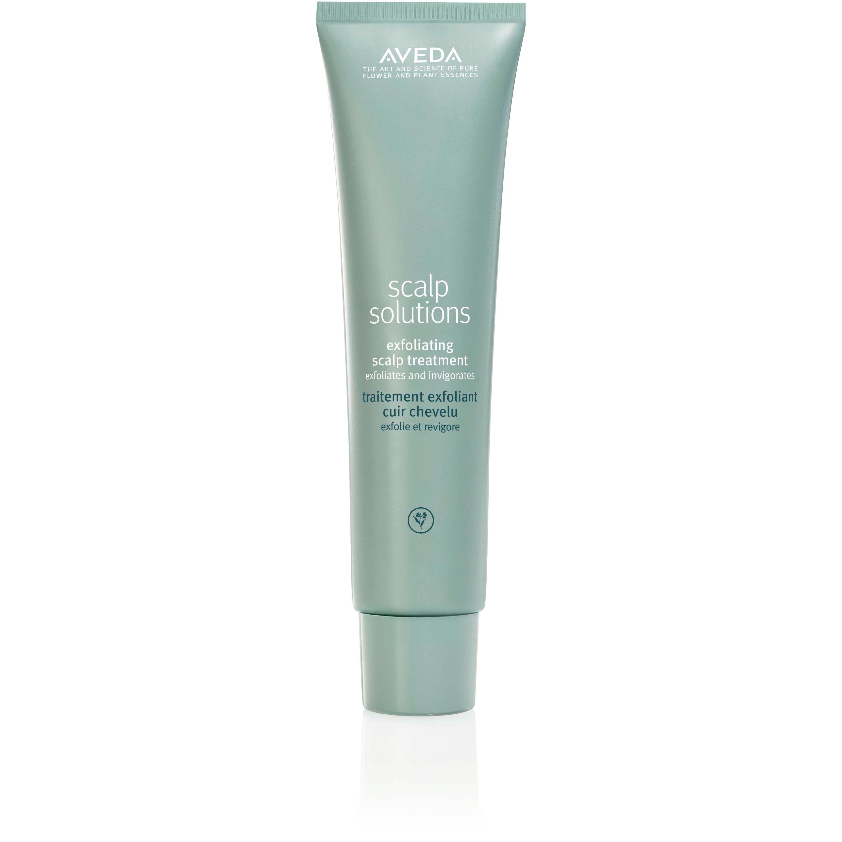 AVEDA Scalp Solutions Exfoliating Scalp Treatment 150 ml