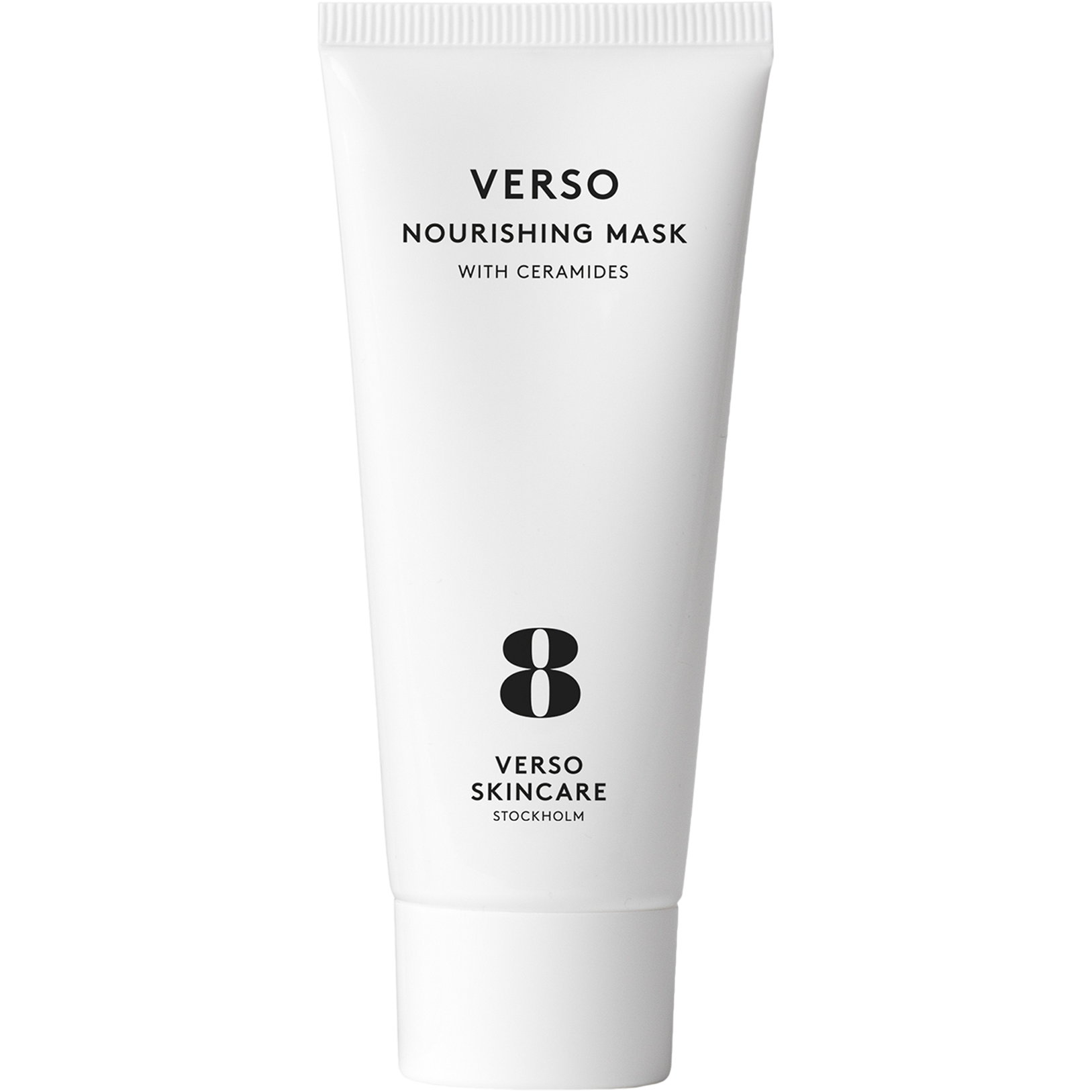 Verso Skincare Nourishing Mask 100 ml