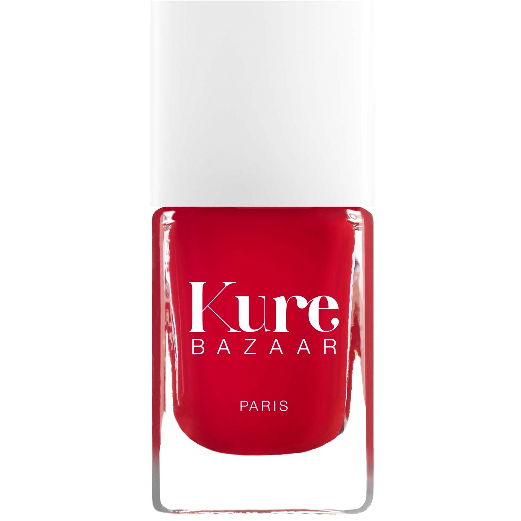 Kure Bazaar Nail polish Stiletto