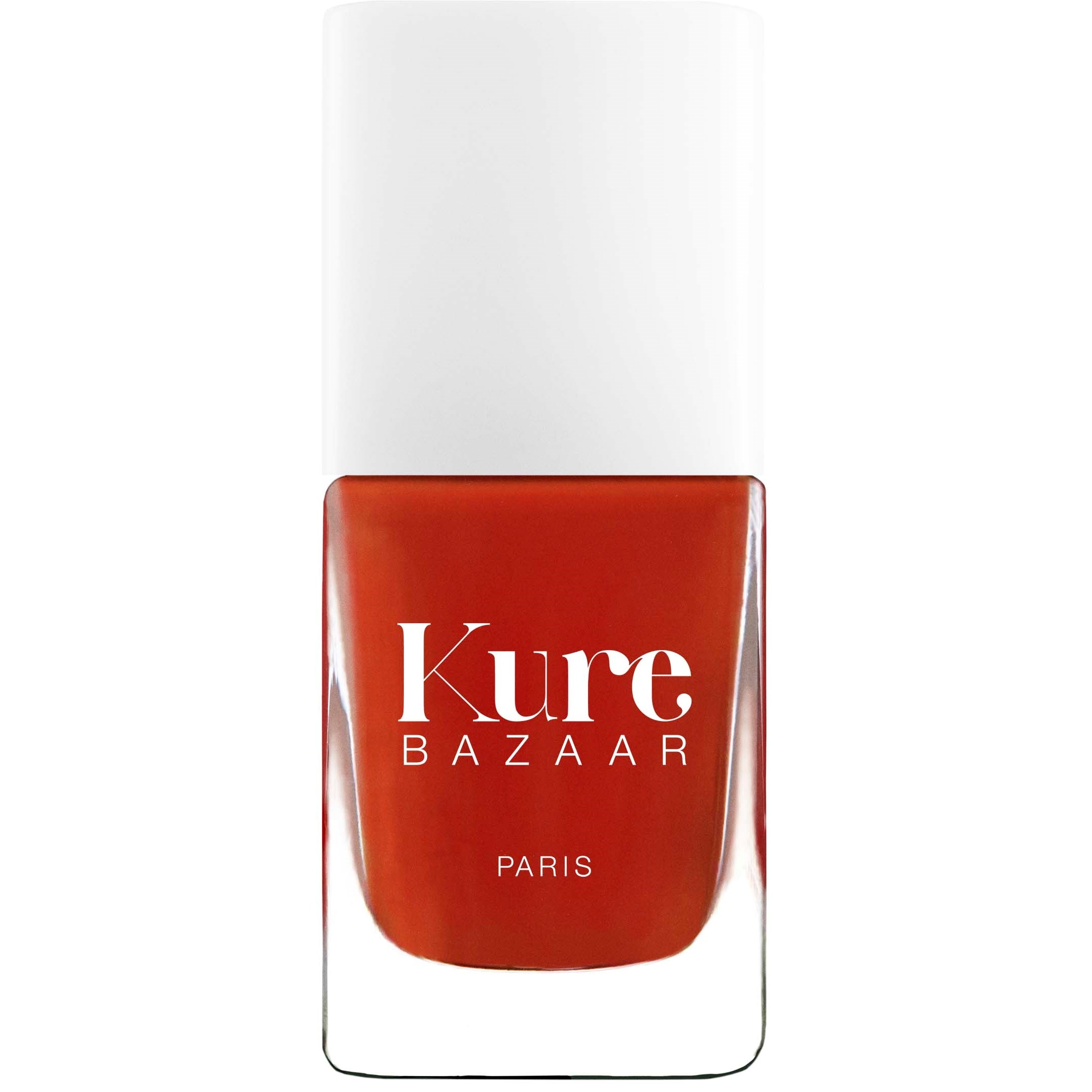 Kure Bazaar Nail polish Sahara