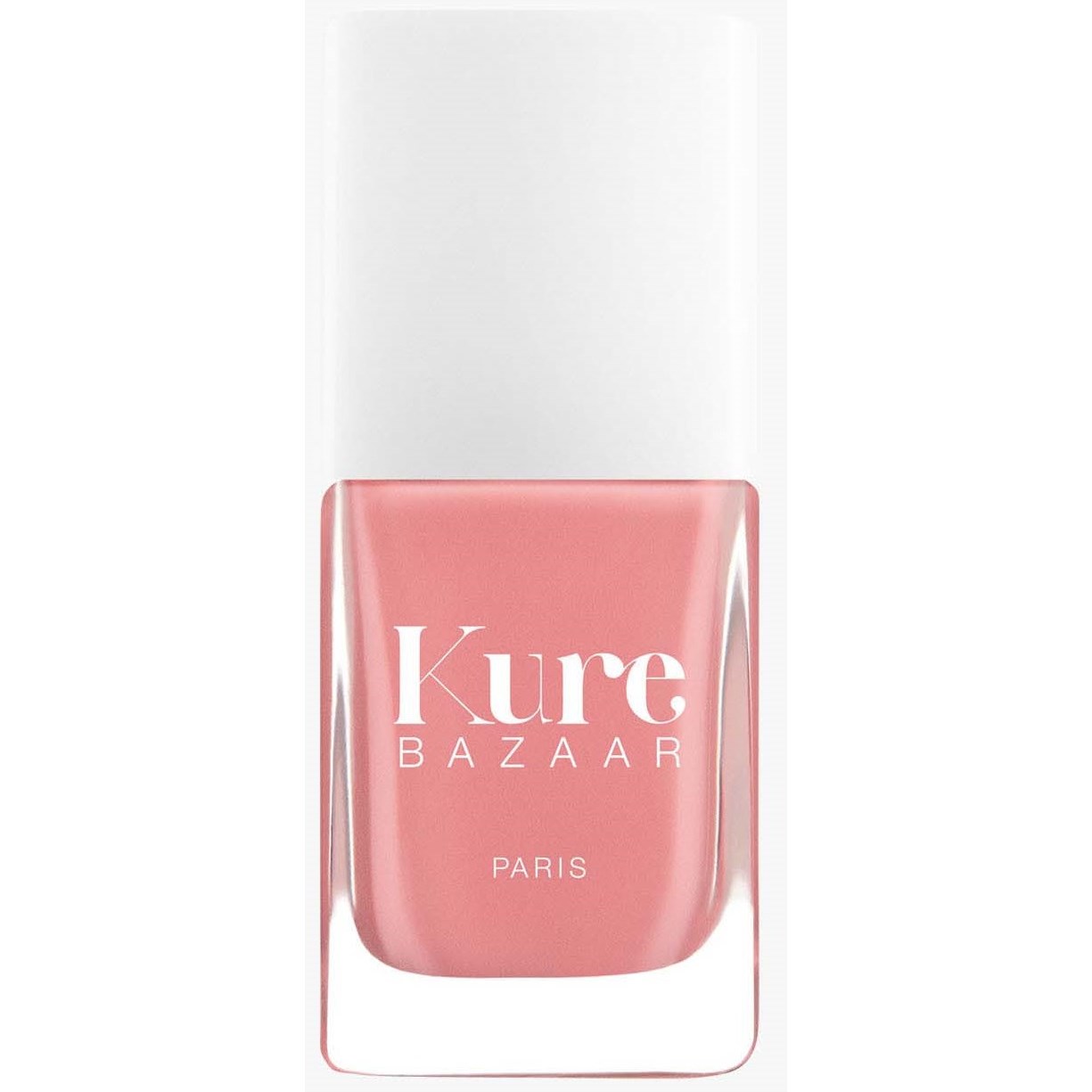 Kure Bazaar Nail polish Dolce