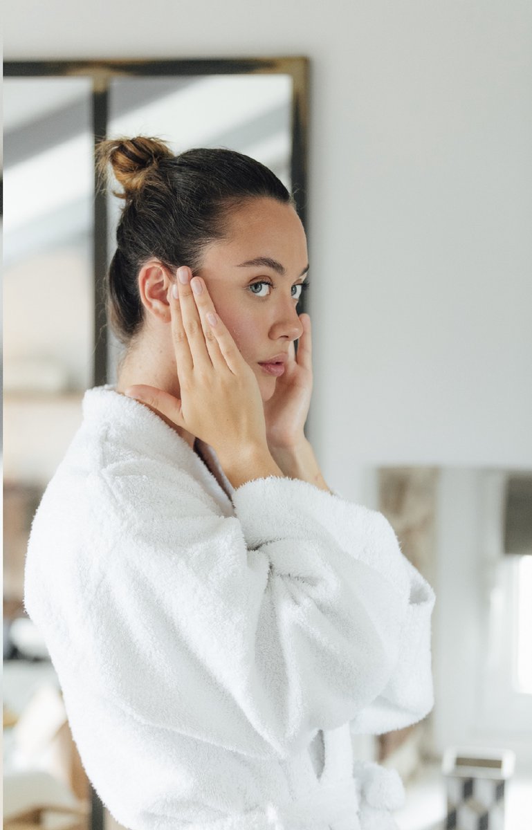 Laboratoires de Biarritz Hydra Protect+ Moisturizing Face Cream 5