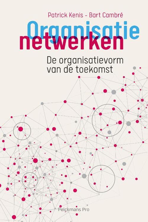 Pelckmans Organisatienetwerken