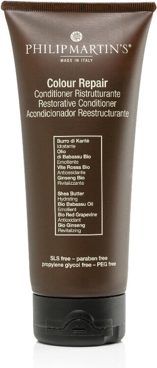 Philip Martin's Colour Repair 200 ml