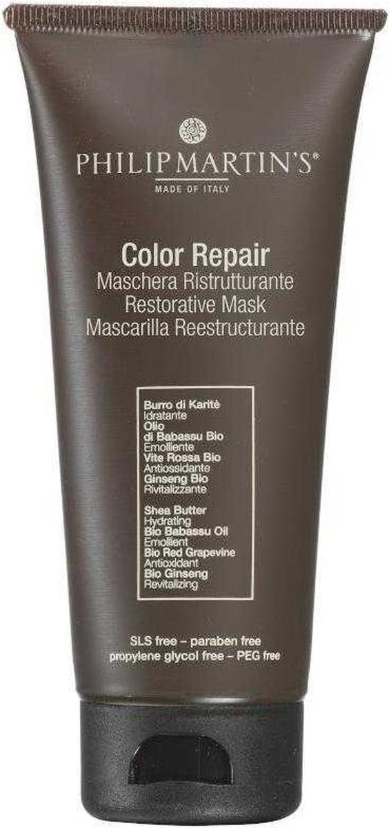 Philip Martin's Colour Repair 200 ml