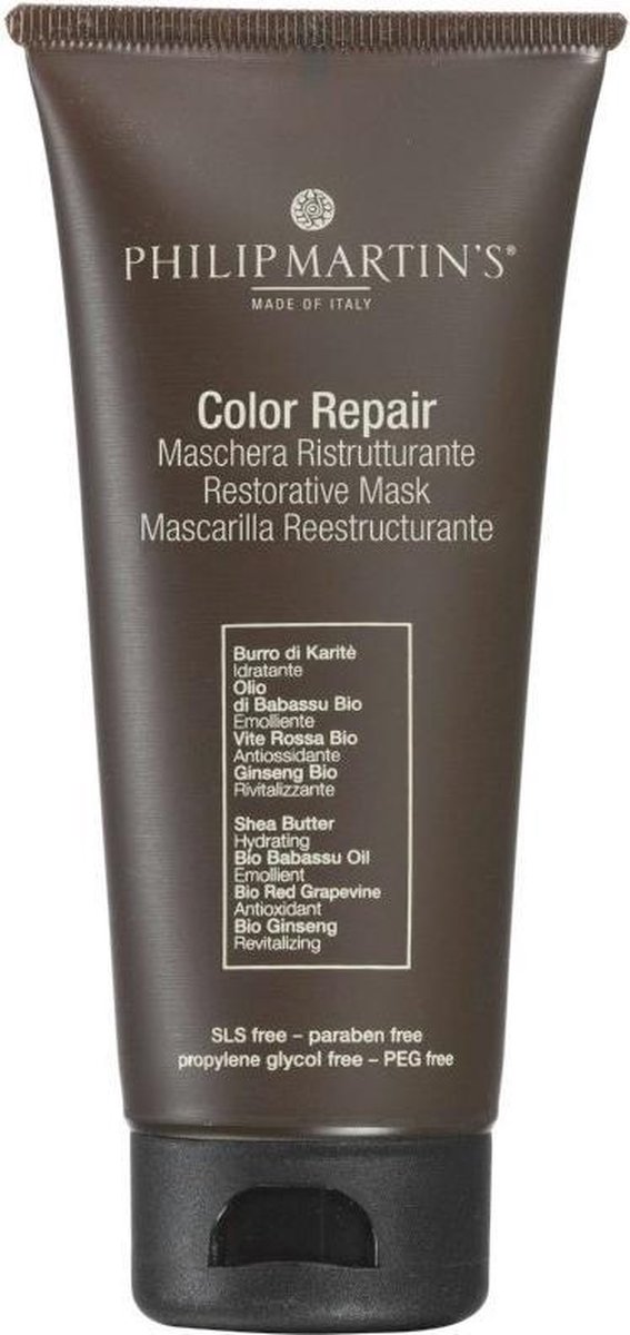 Philip Martin's Colour Repair 200 ml