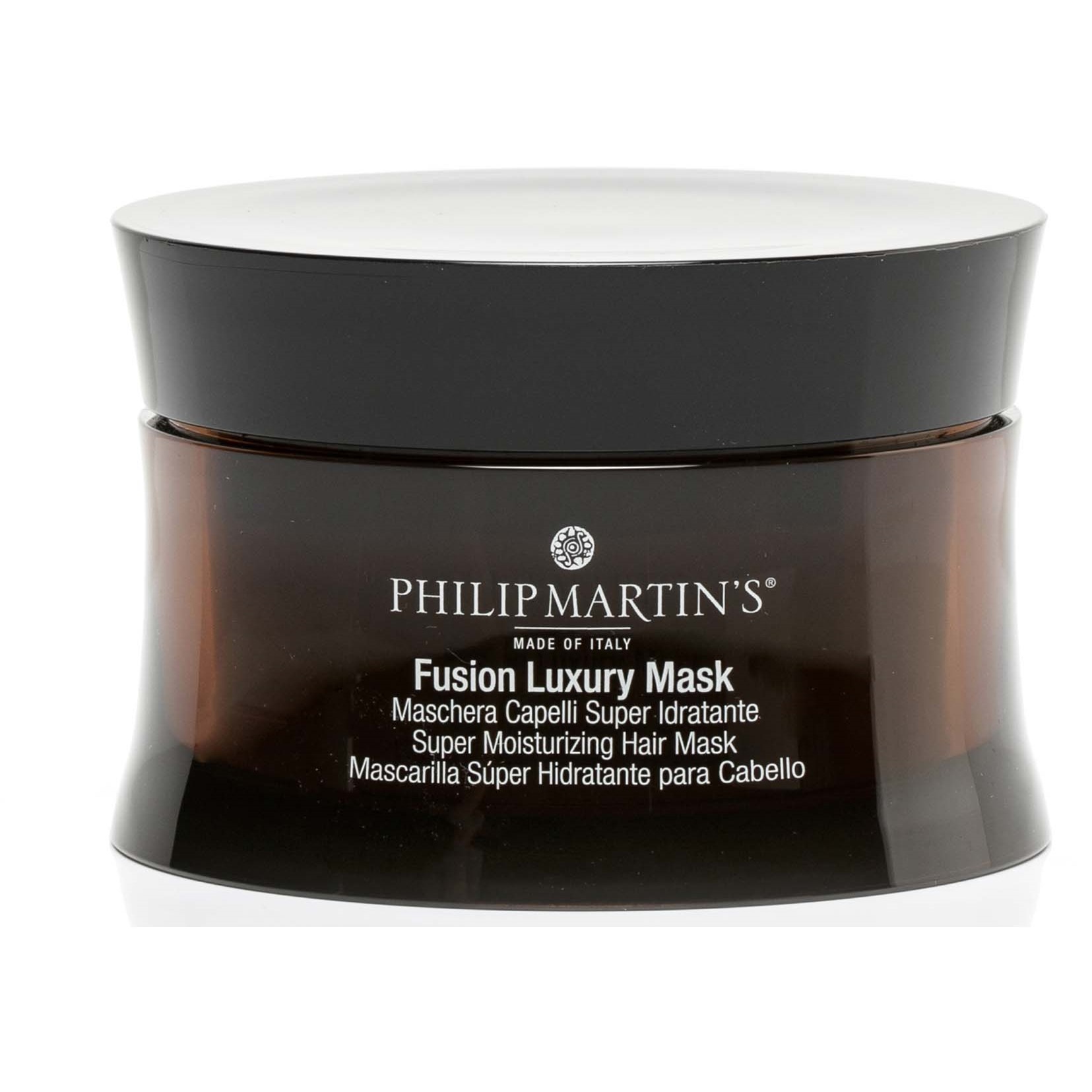 Philip Martin's Fusion Luxury Mask 200 ml