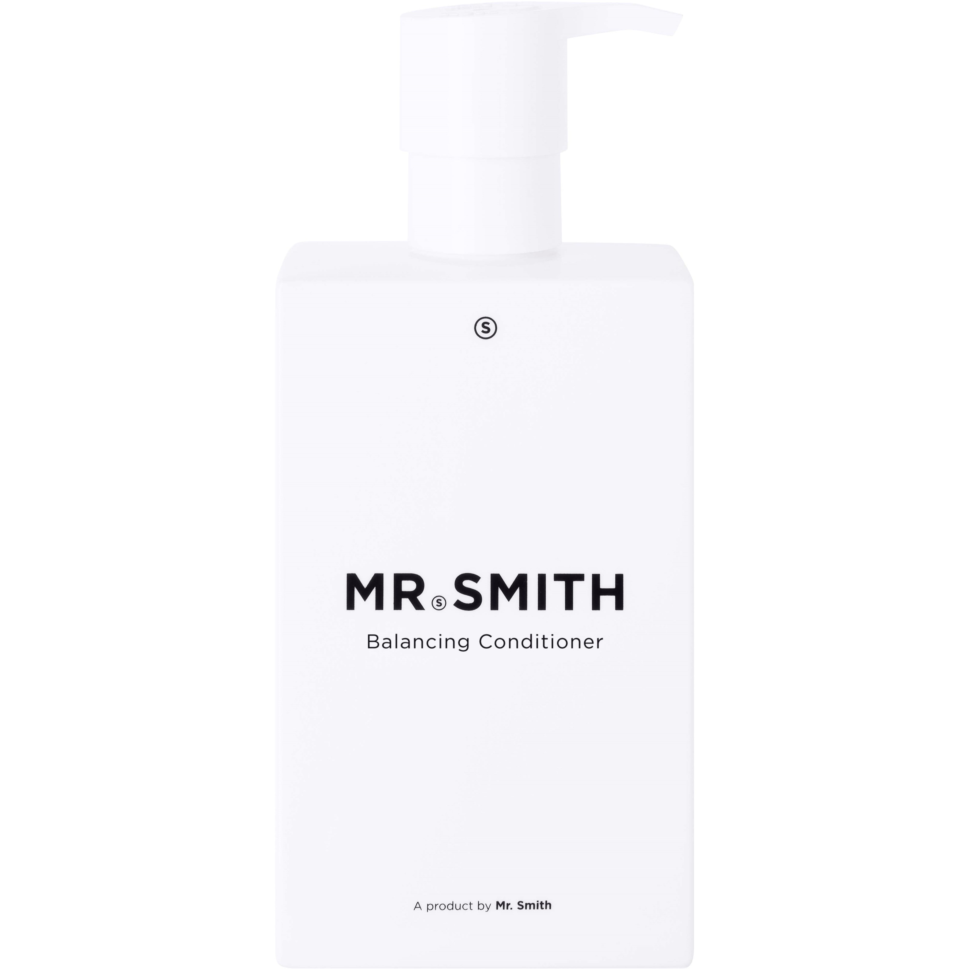 Mr. Smith Balancing Conditioner 275 ml