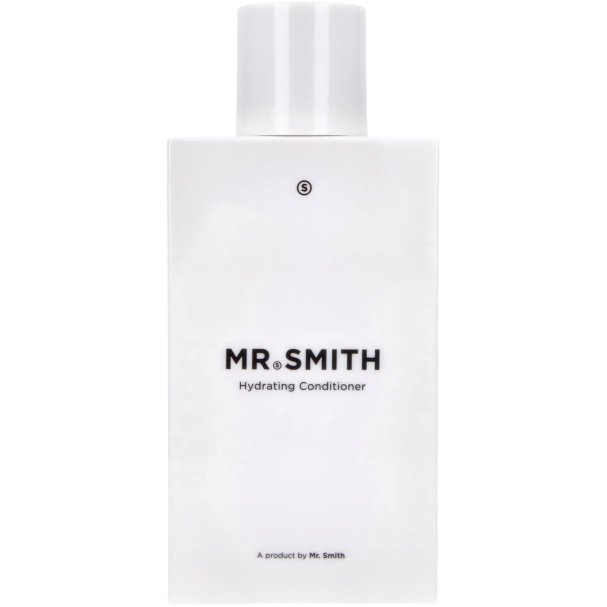 Mr. Smith Hydrating Conditioner 275 ml