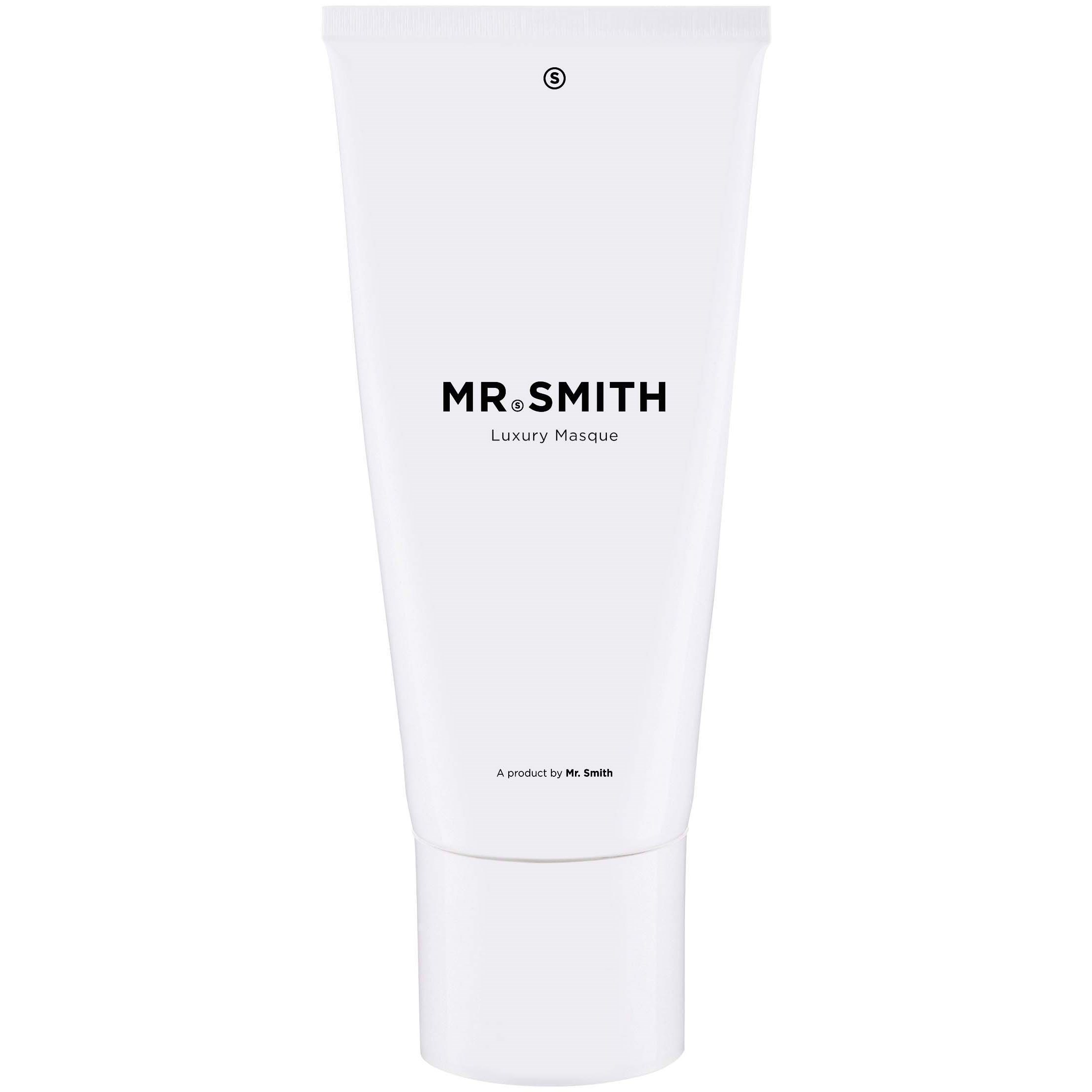 Mr. Smith Luxury Masque 200 ml