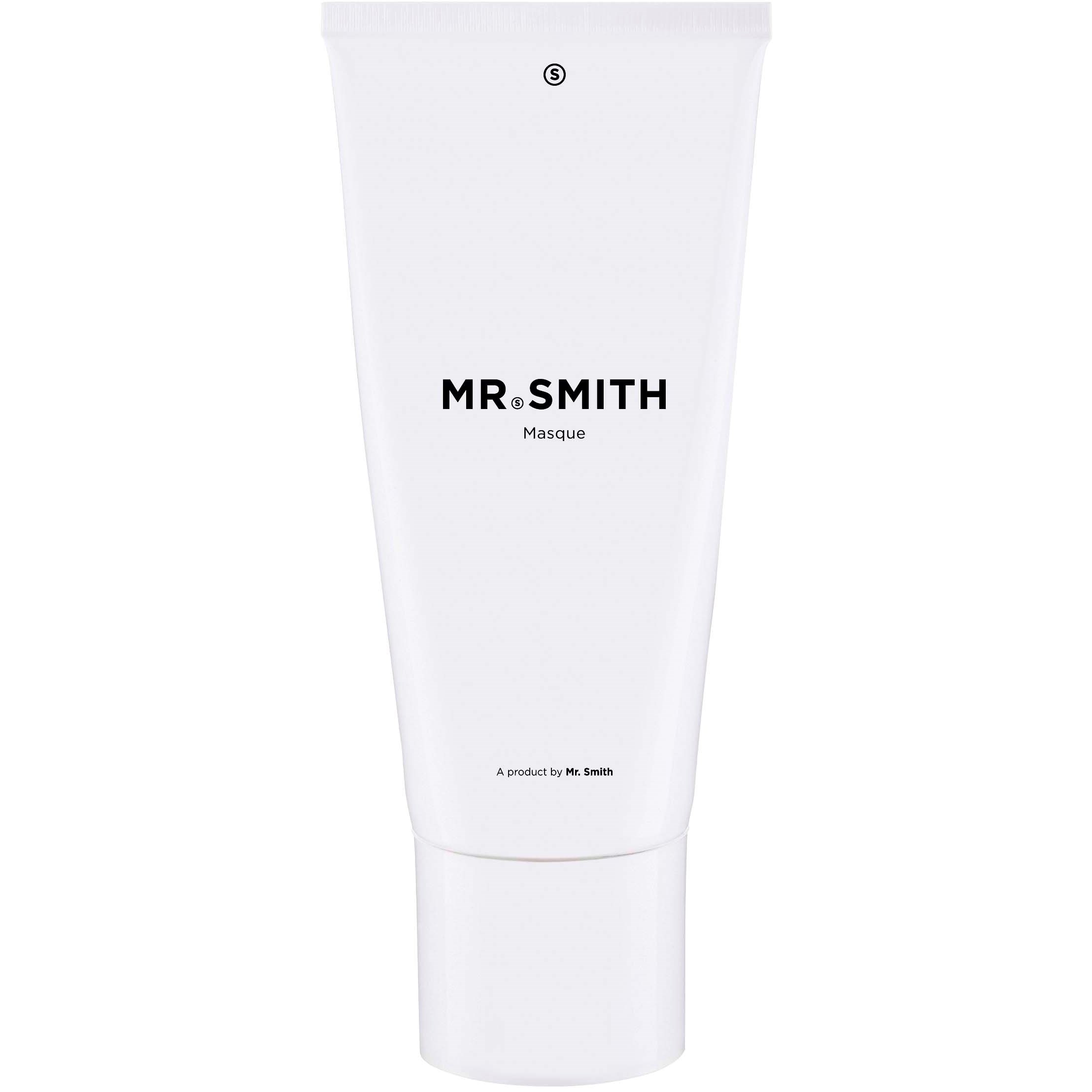 Mr. Smith Masque 200 ml