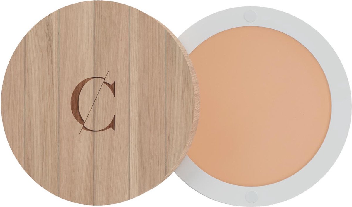 Couleur Caramel Dark circle concealer n°07 Natural beige