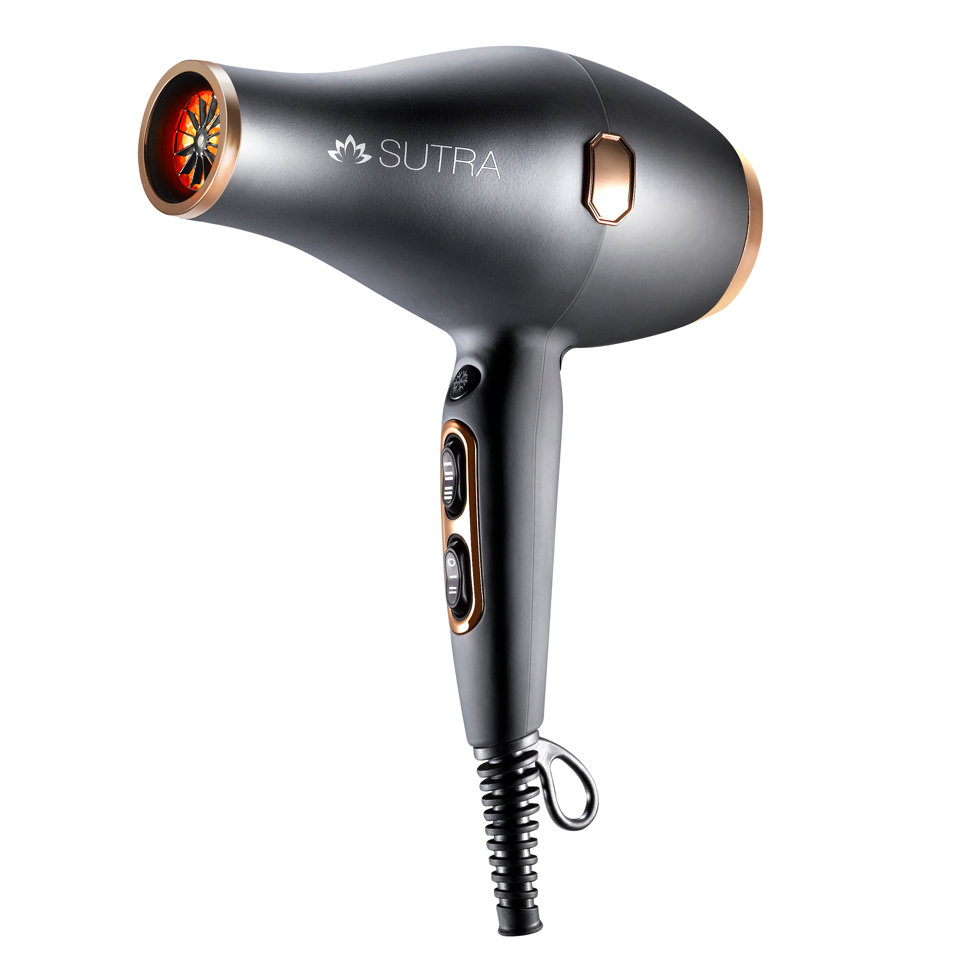 Sutra Beauty BD2 IR Blow Dryer