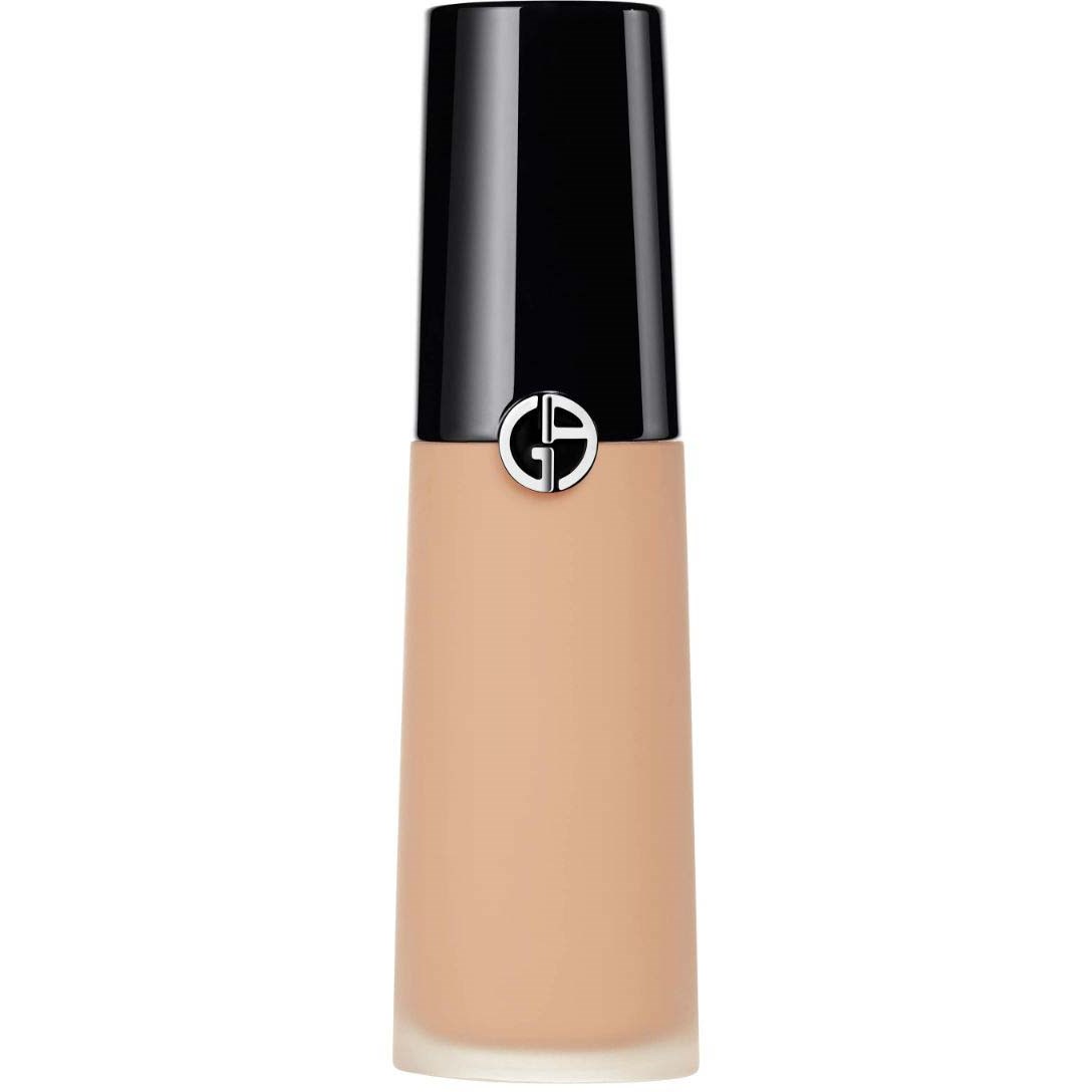 Giorgio Armani Luminous Silk Concealer 4,75 F12