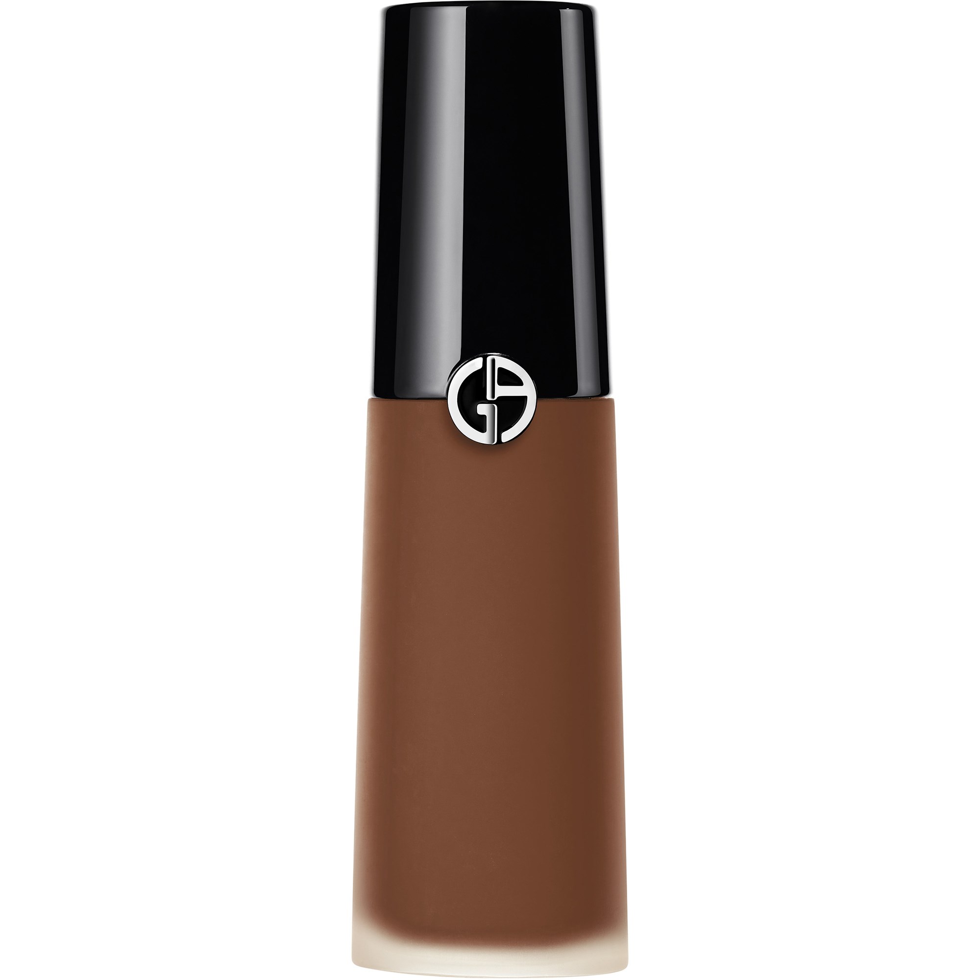 Giorgio Armani Luminous Silk Lightweight Liquid Concealer 15 - Bruin