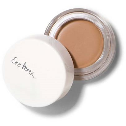 Ere Perez Arnica Concealer Chai