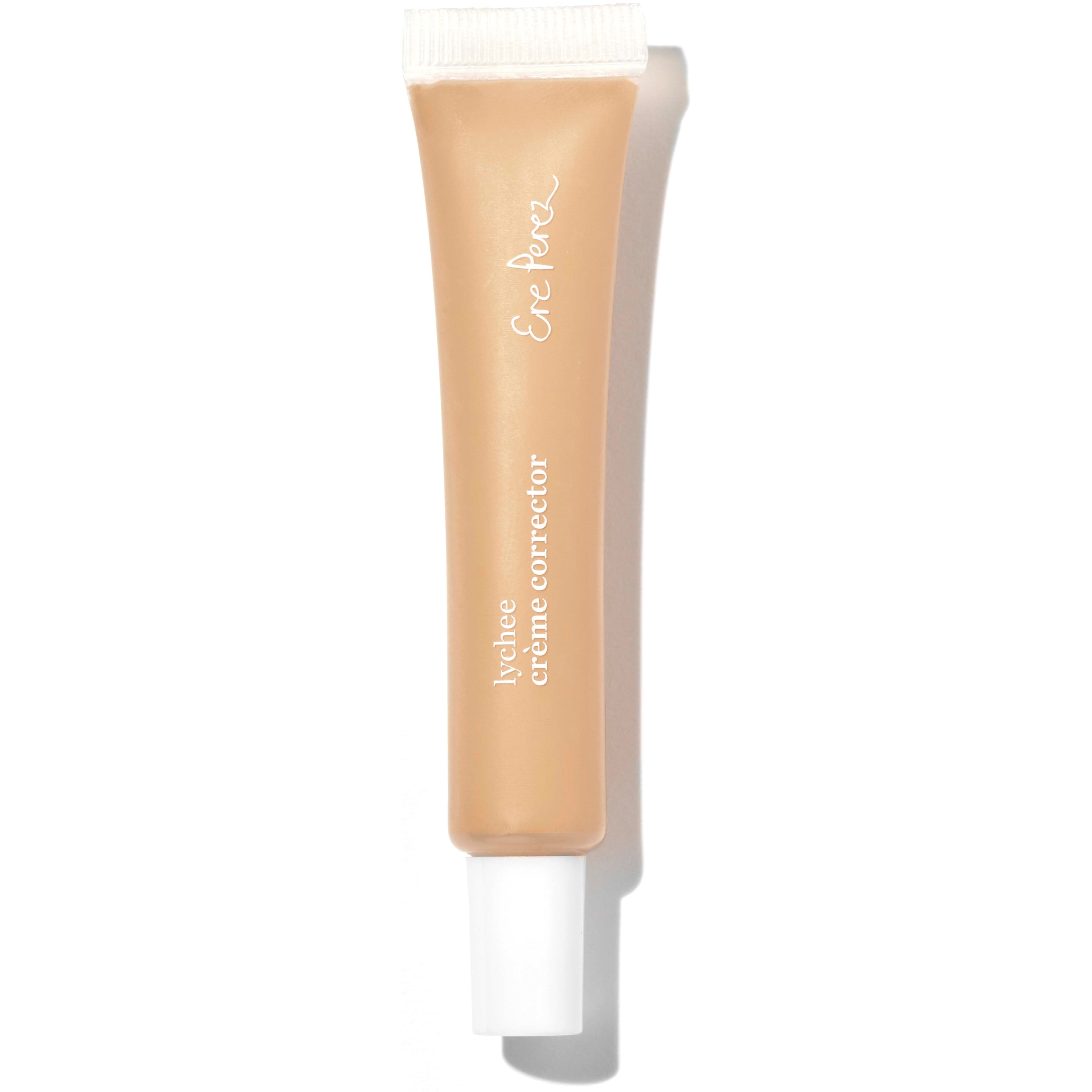 Ere Perez Lychee Crème Corrector Cuatro