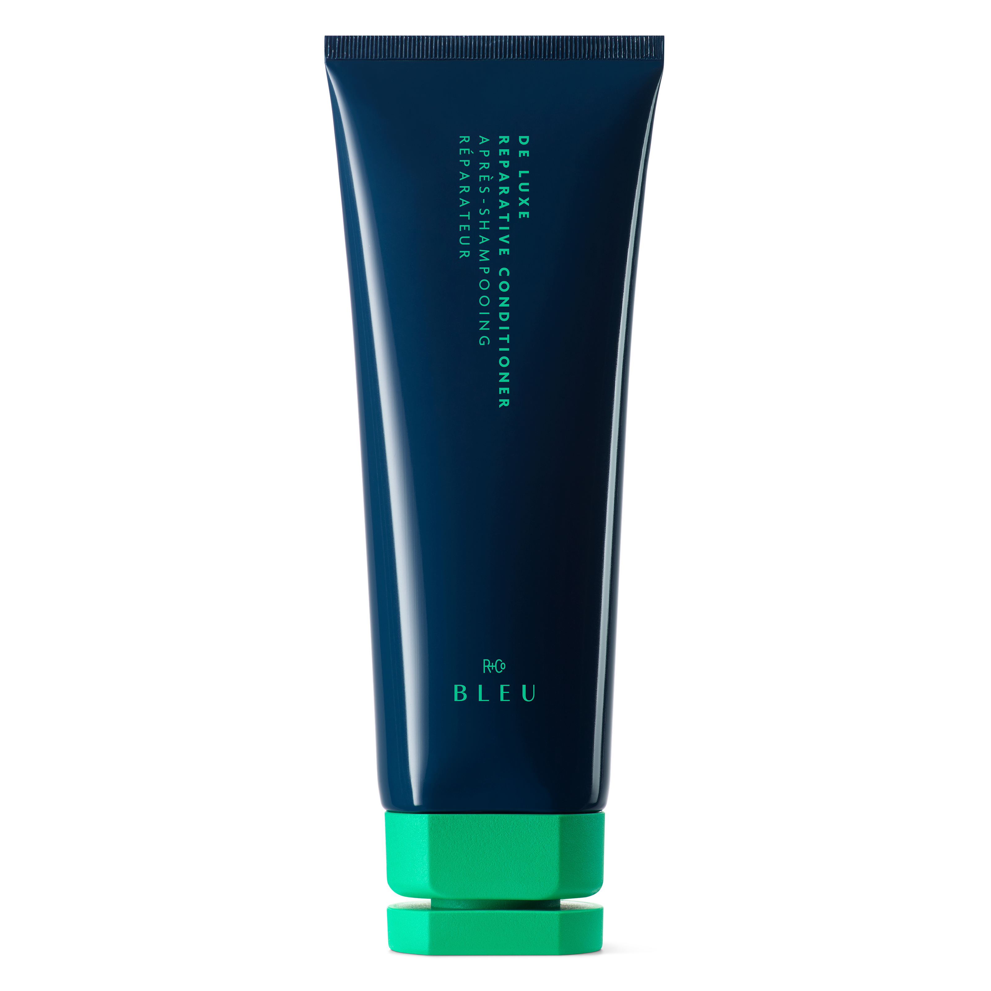 R+Co Bleu De Luxe Reparative Conditioner 201 ml