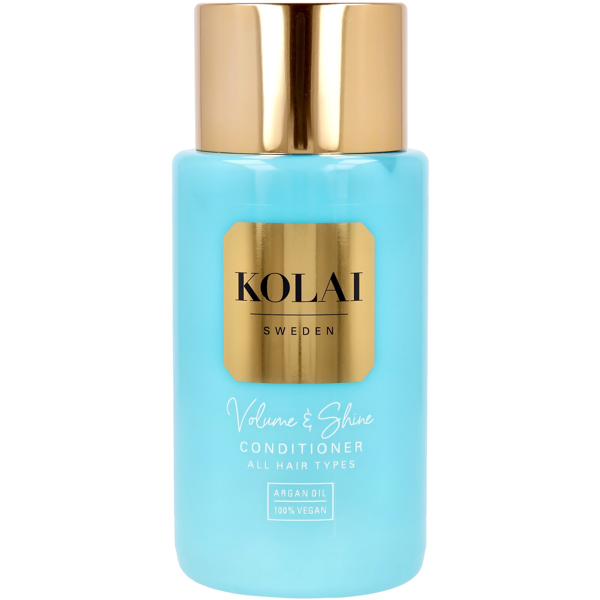 KOLAI Volume & Shine Conditioner 250 ml