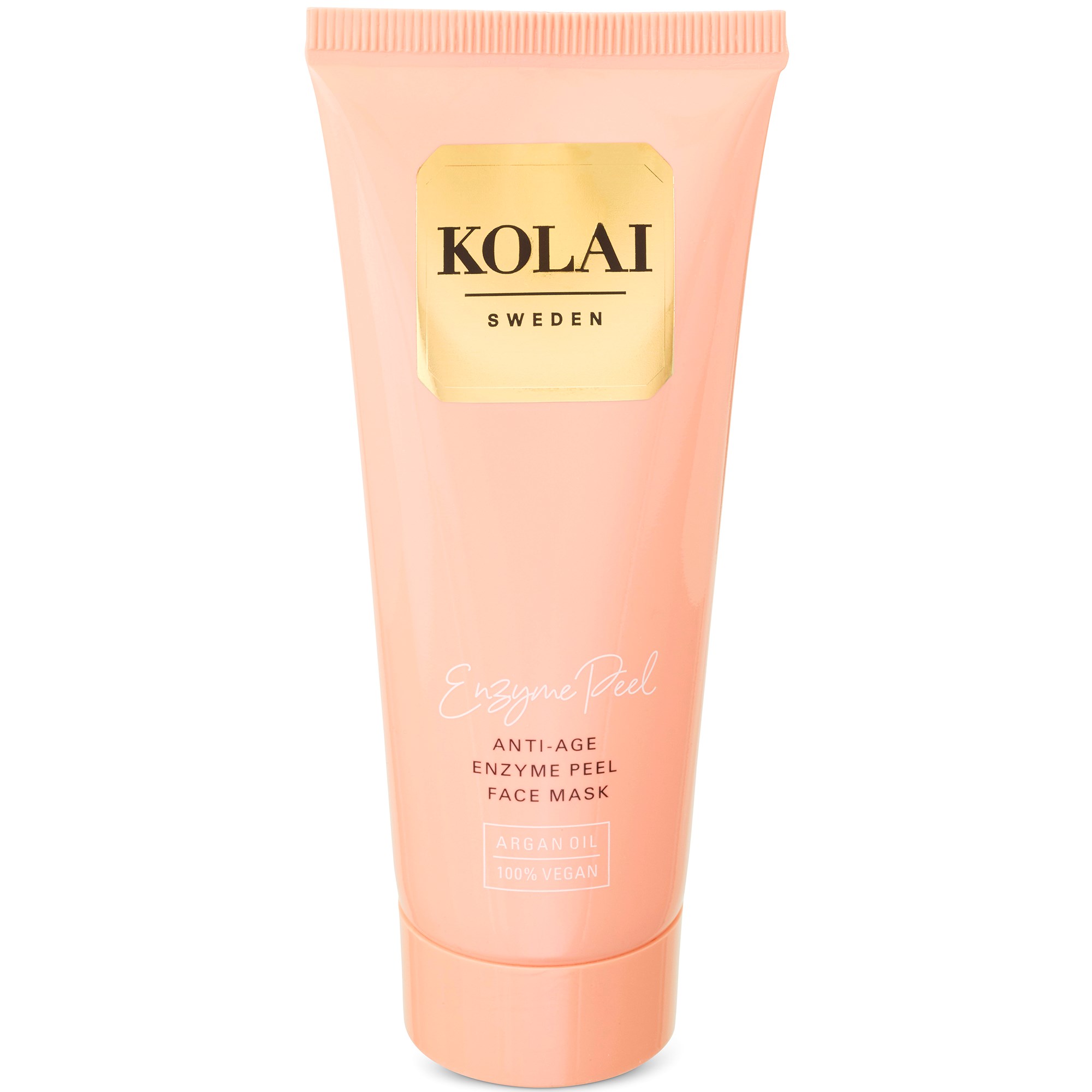 KOLAI Enzyme Peel 75 ml