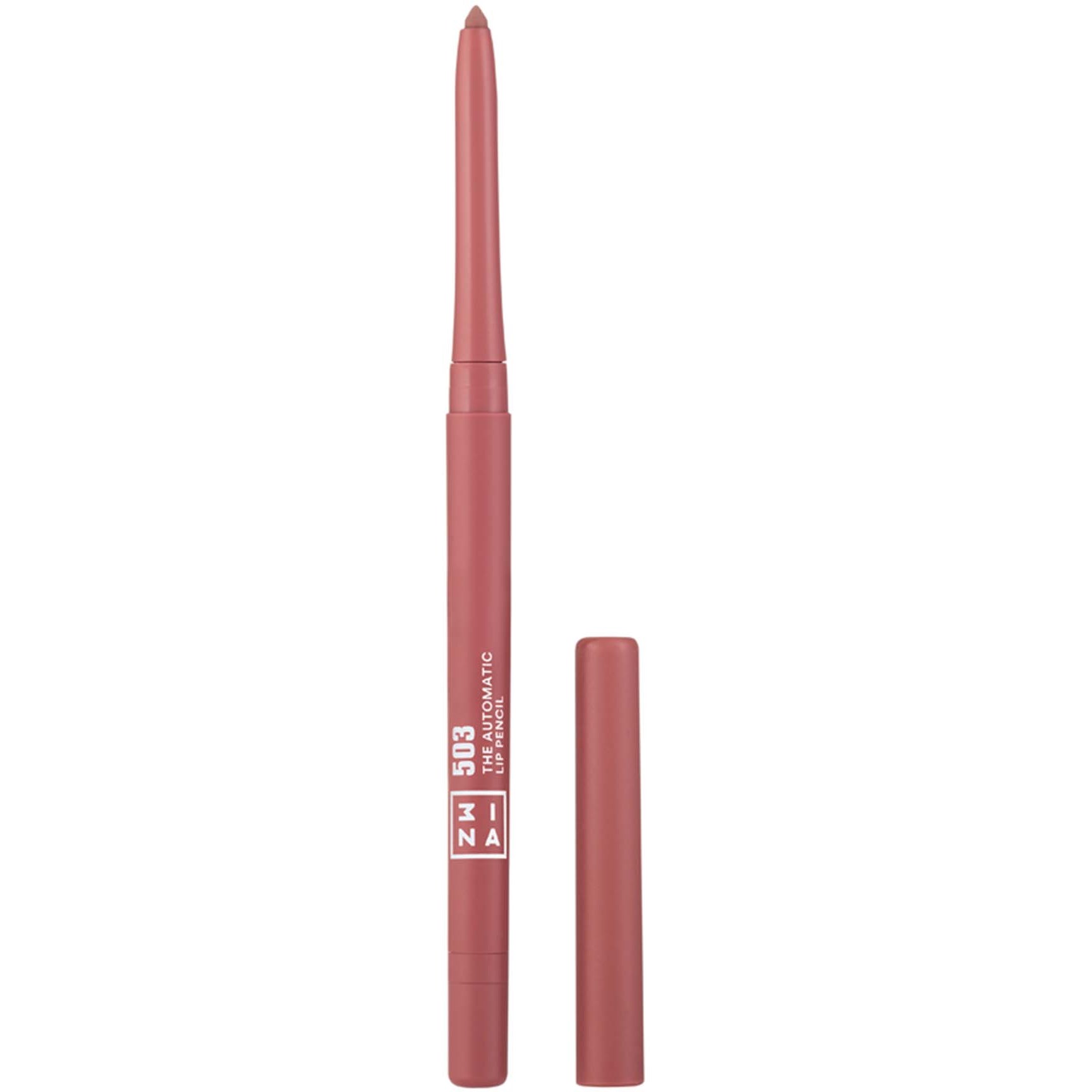 3ina The Automatic Lip Pencil 503