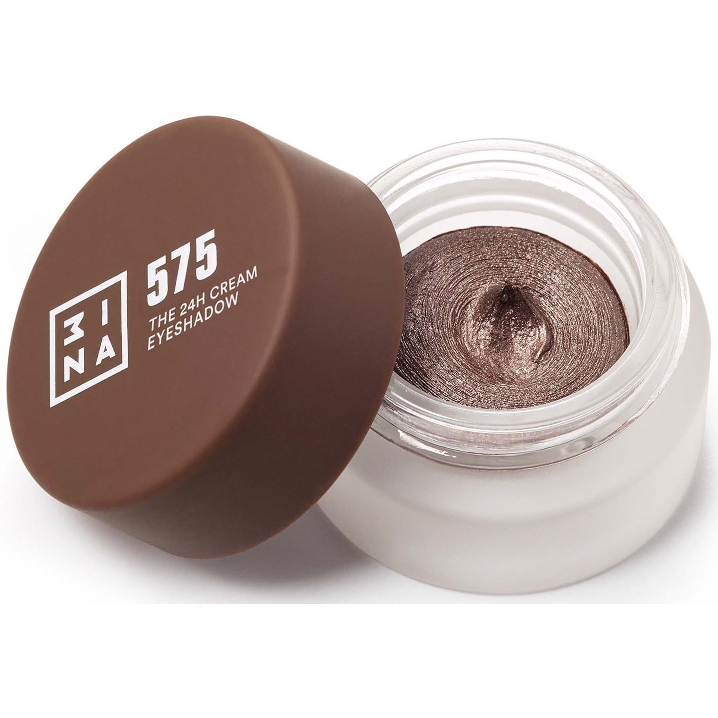 3ina The 24h Cream Eyeshadow 575