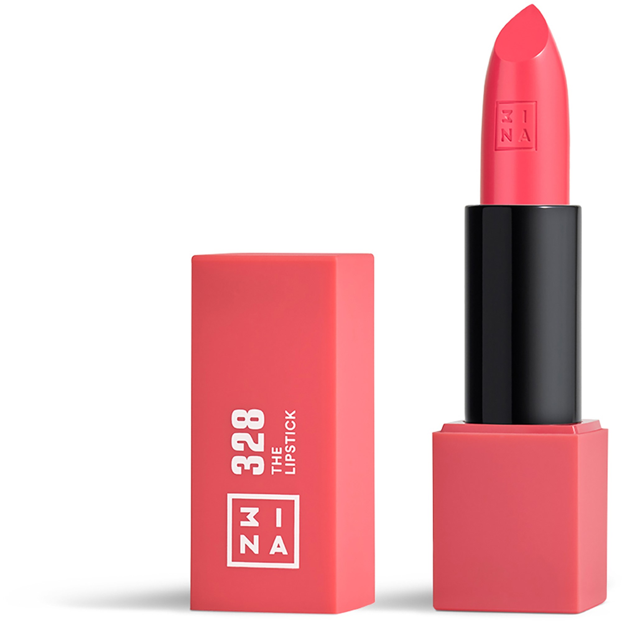 3ina The Lipstick 328