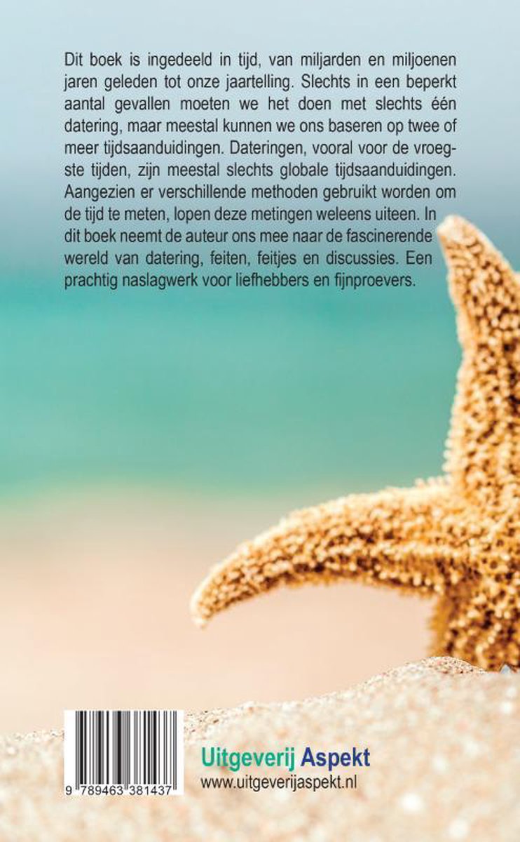 De Chronologie II