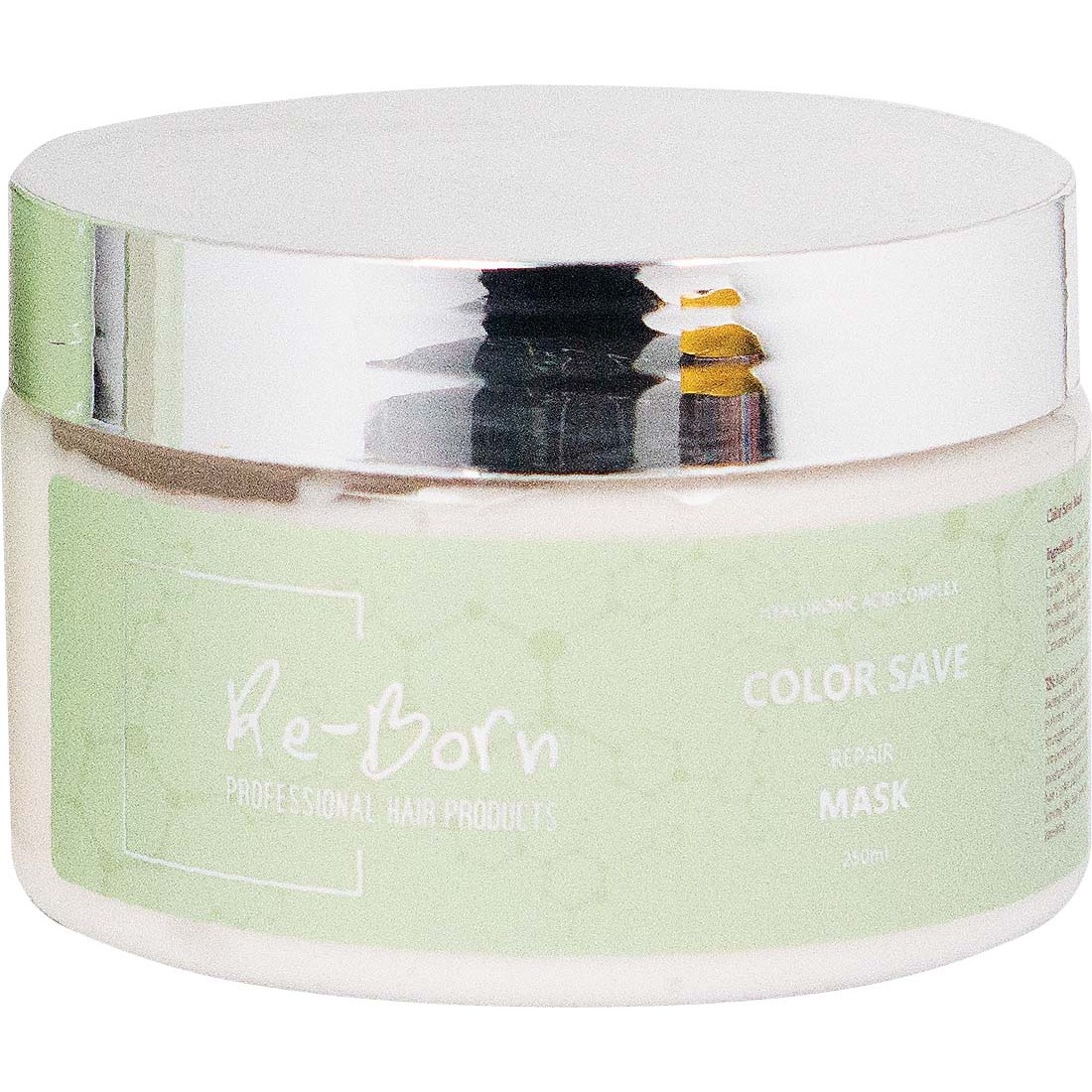 Re-Born Color Mask 250 ml