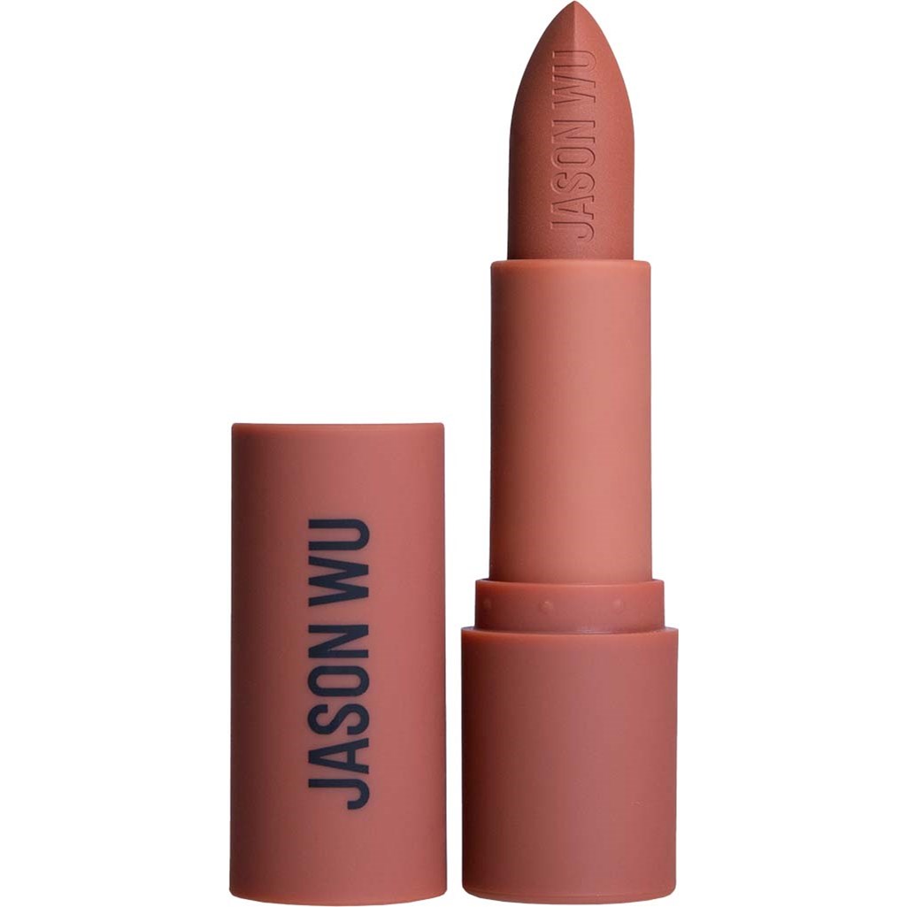 Jason Wu Beauty Hot Fluff 3-in-1 Stick Cannoli