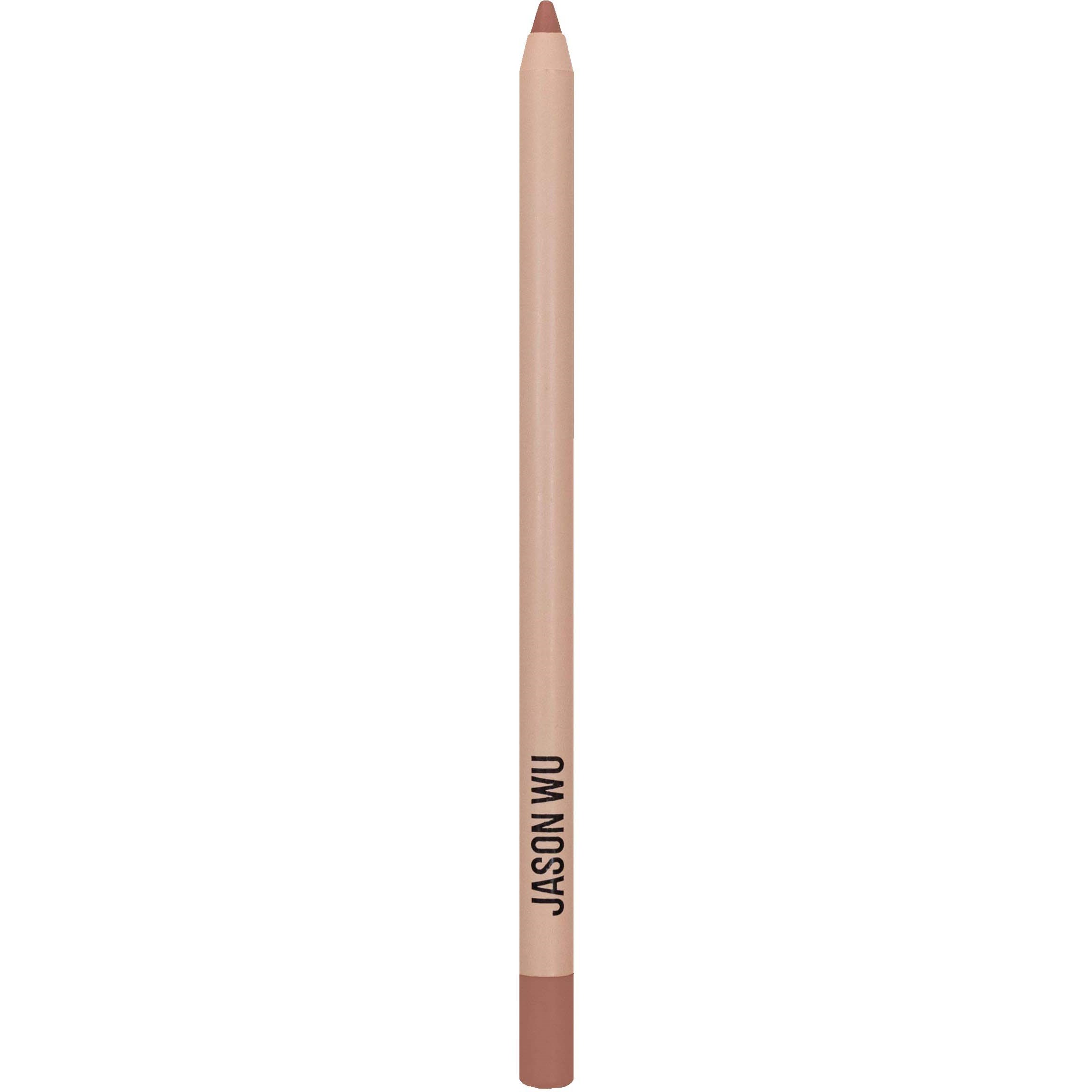 Jason Wu Beauty Stay In Line Lip Pencil My Angel