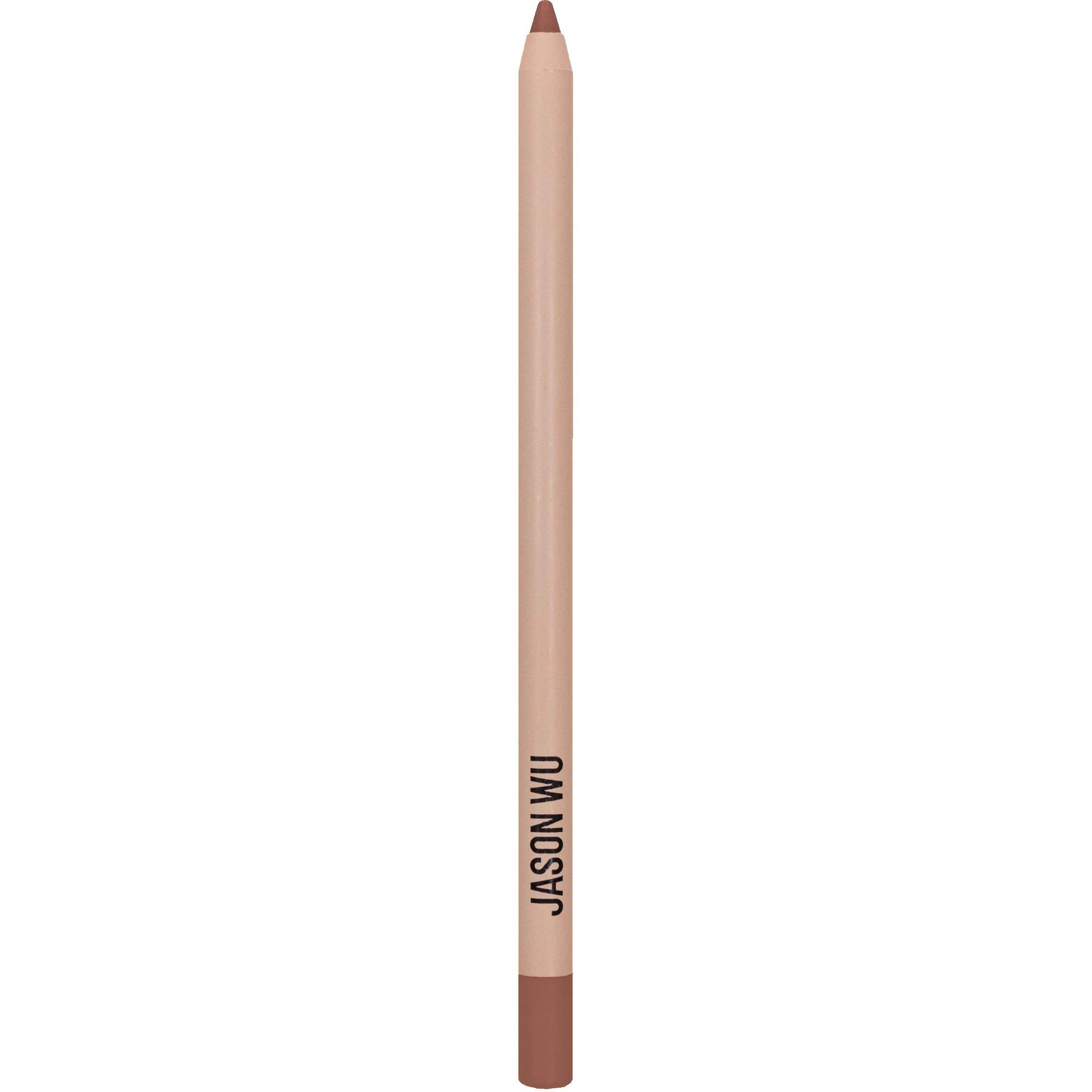 Jason Wu Beauty Stay In Line Lip Pencil Nudist