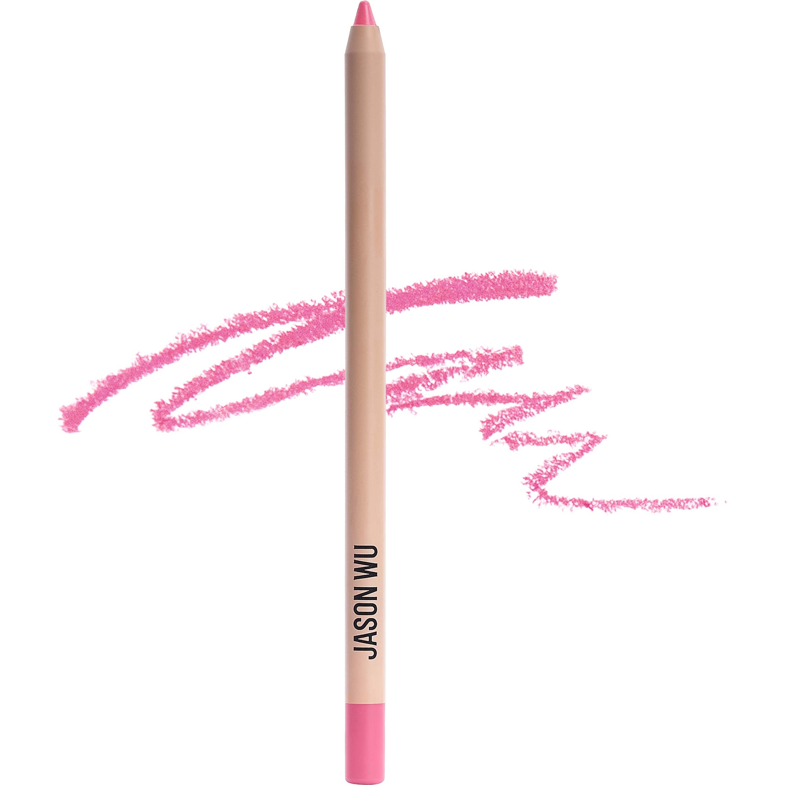 Jason Wu Beauty Stay In Line Lip pencil Pink Nude