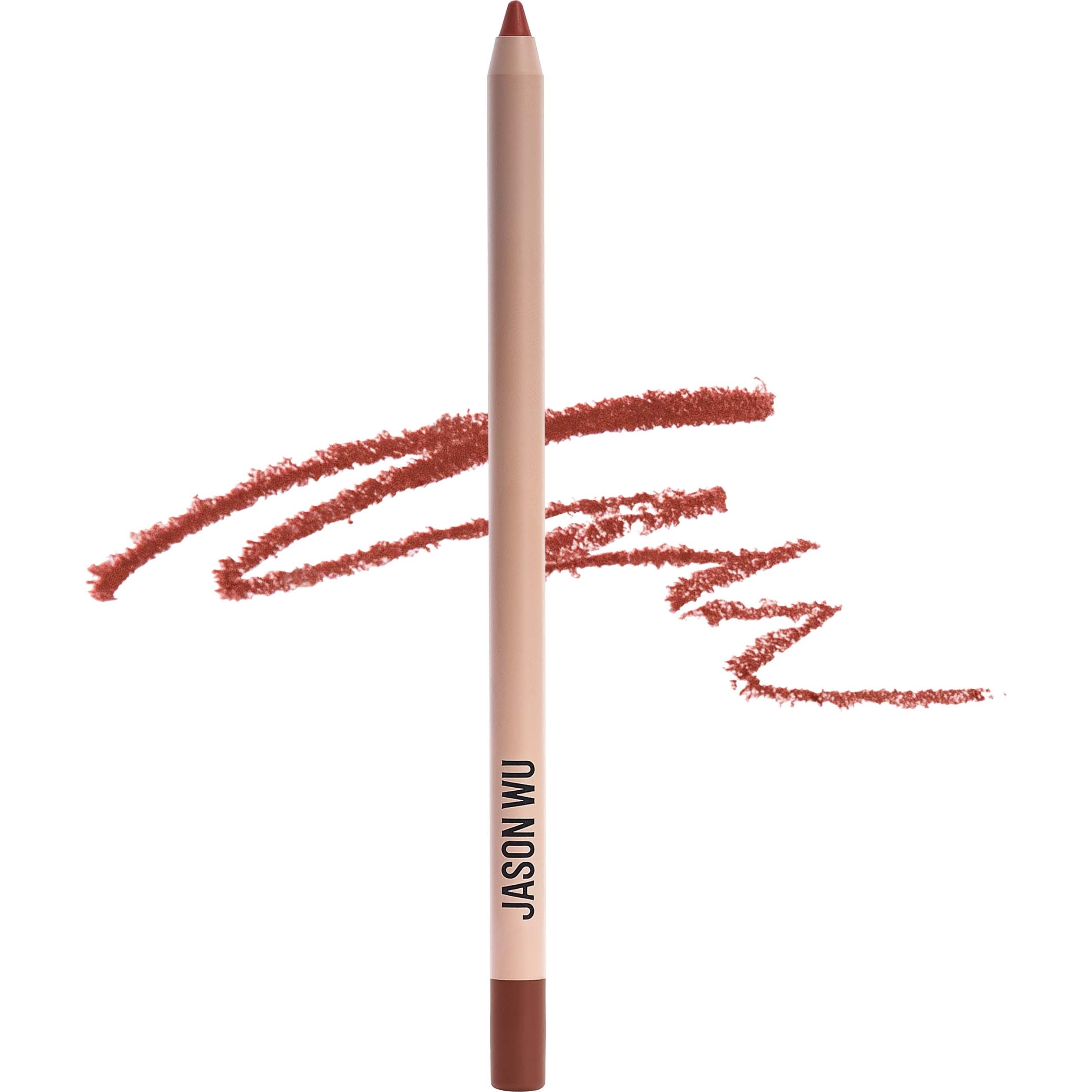 Jason Wu Beauty Stay In Line Lip pencil Nutmeg