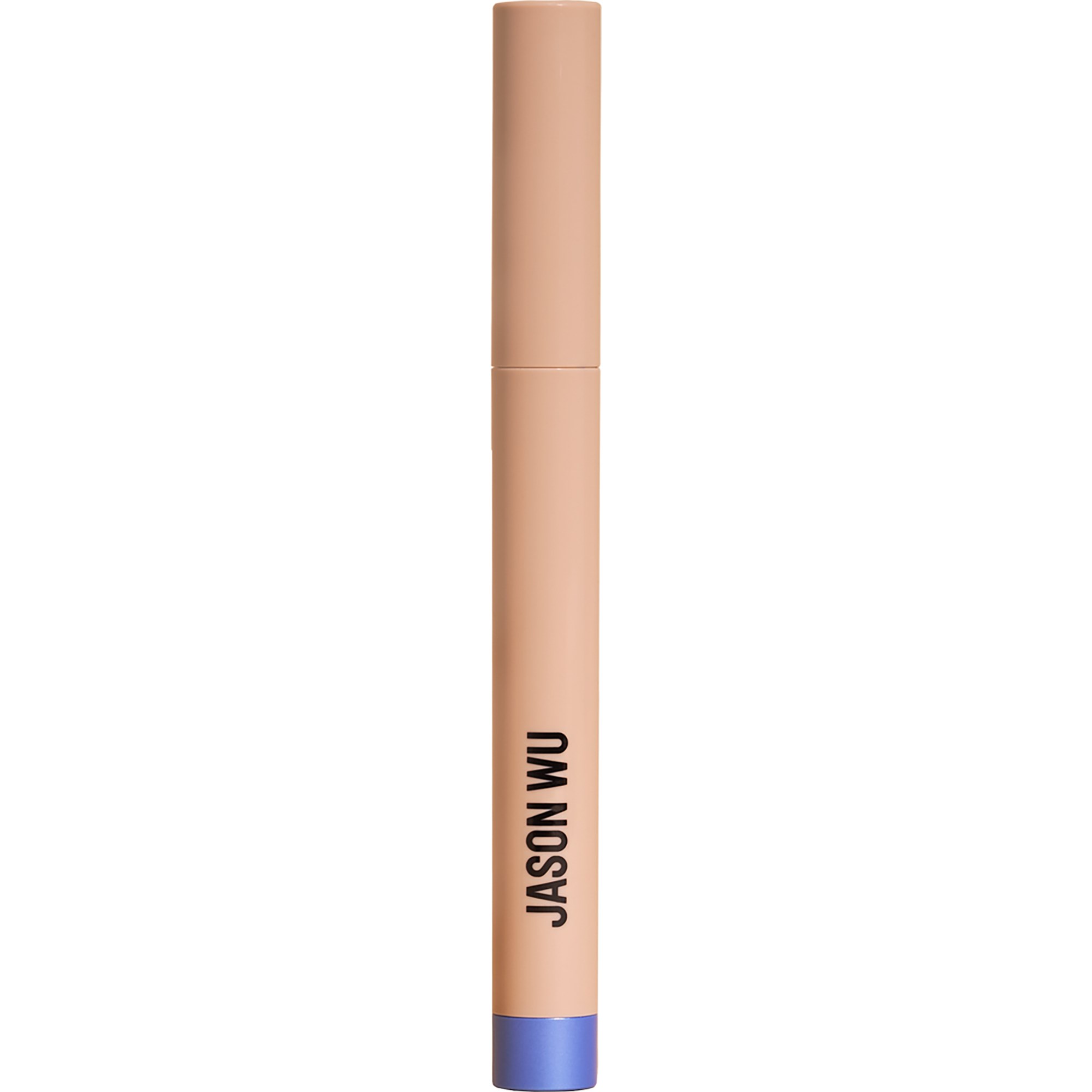 Jason Wu Beauty Jewel Stick 01 Blue Pearl