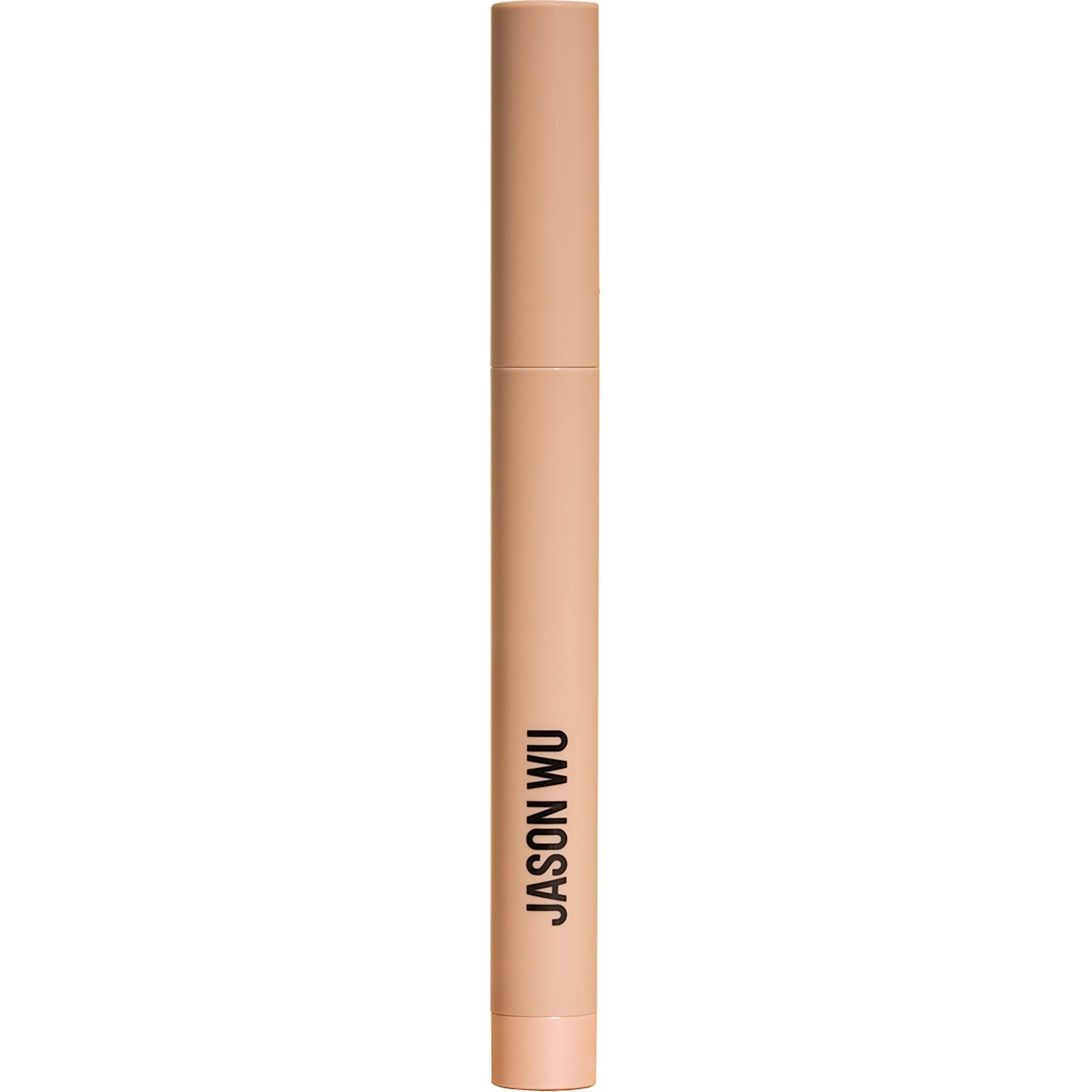 Jason Wu Beauty Jewel Stick 04 Sparkle Pearl