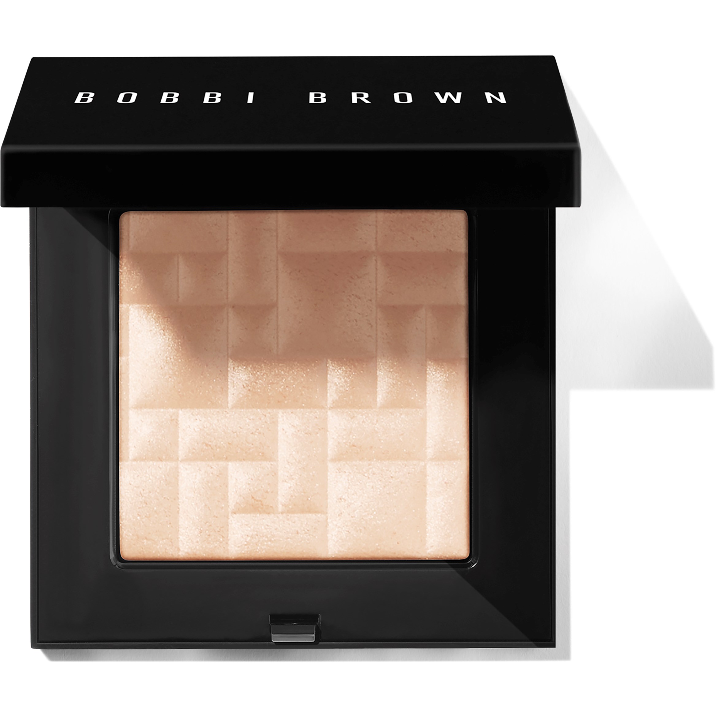 Bobbi Brown Highlighting Powder Quartz Glow