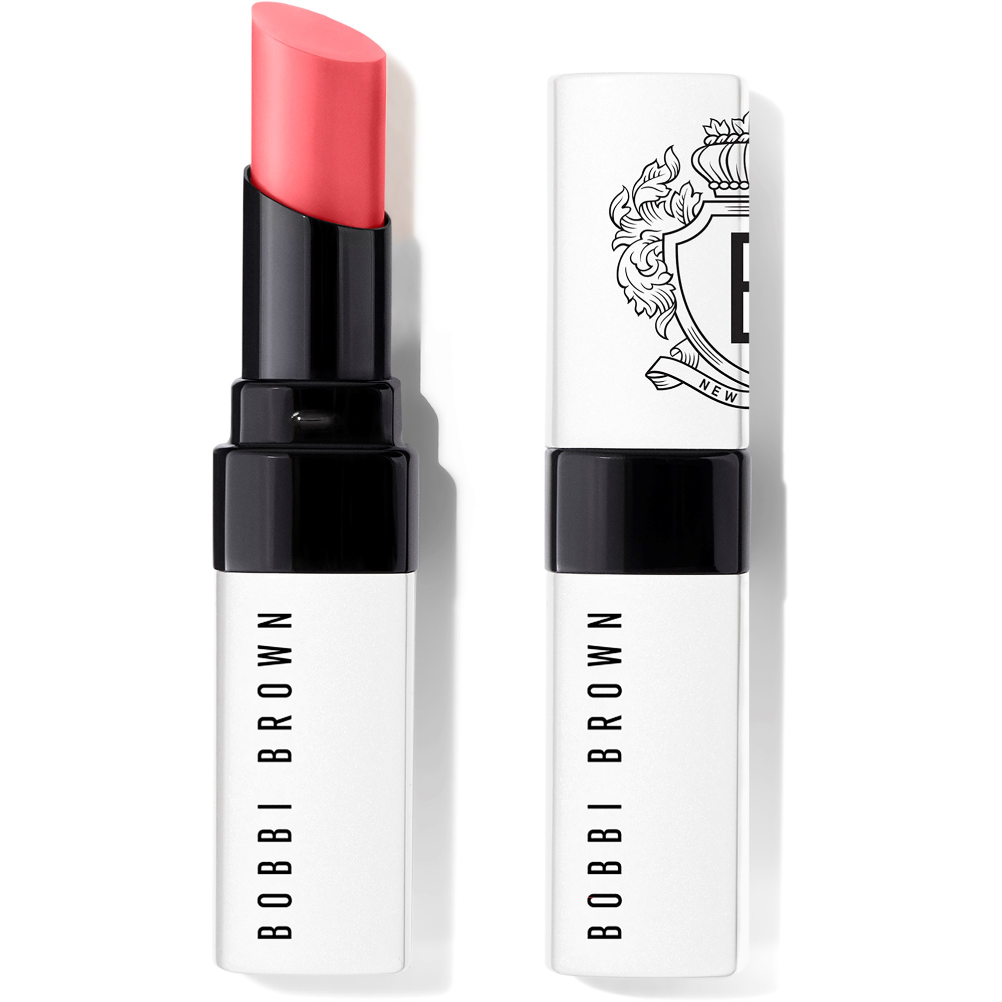 Bobbi Brown Extra Lip Tint Bare Bloom