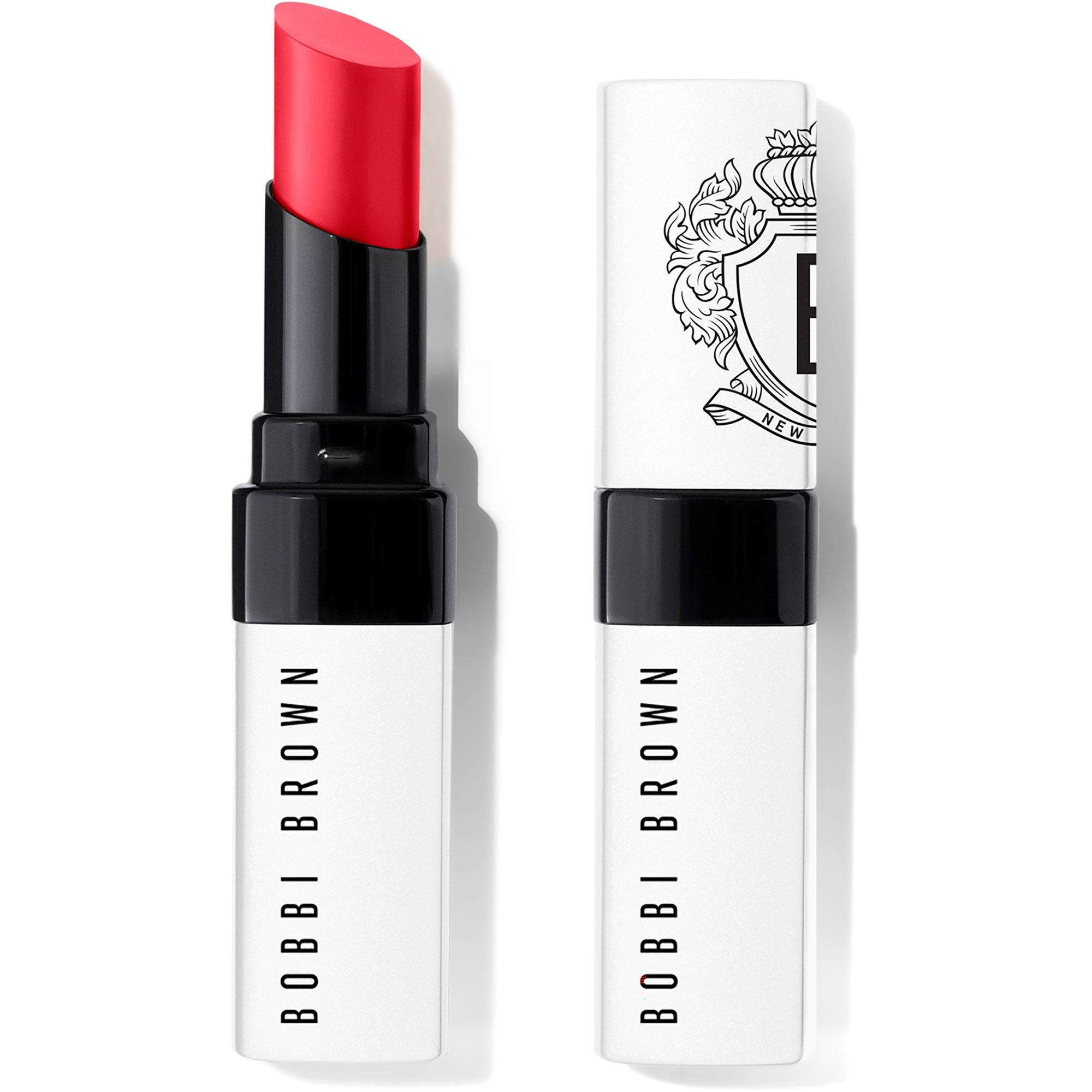 Bobbi Brown Extra Lip Tint Bare Cherry - Roze