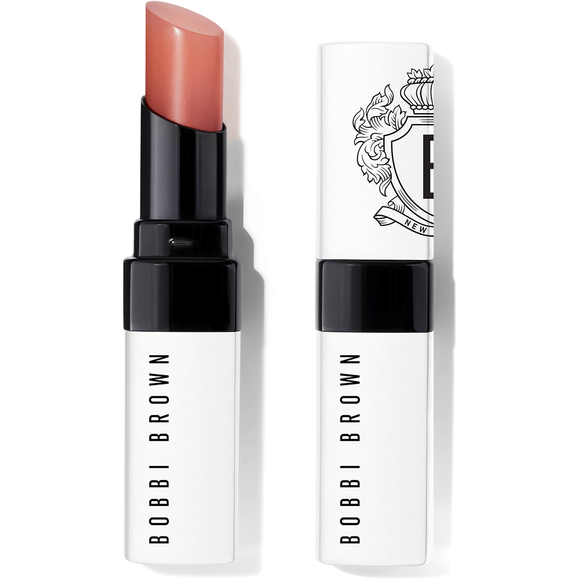 Bobbi Brown Extra Lip Tint Bare Nude