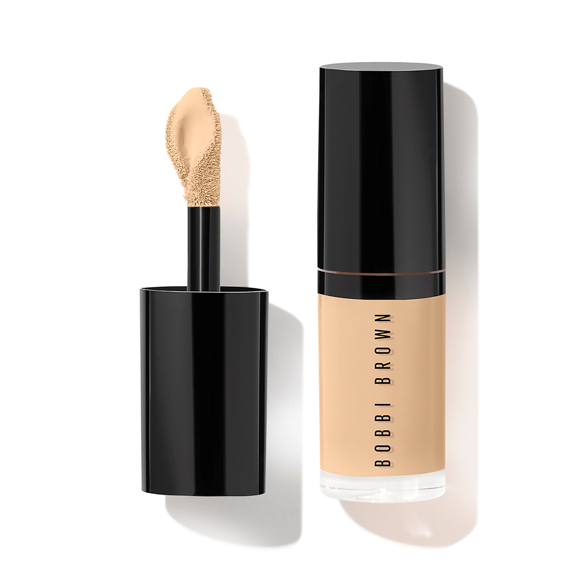 Bobbi Brown Mini Skin Full Cover Concealer Cool Sand