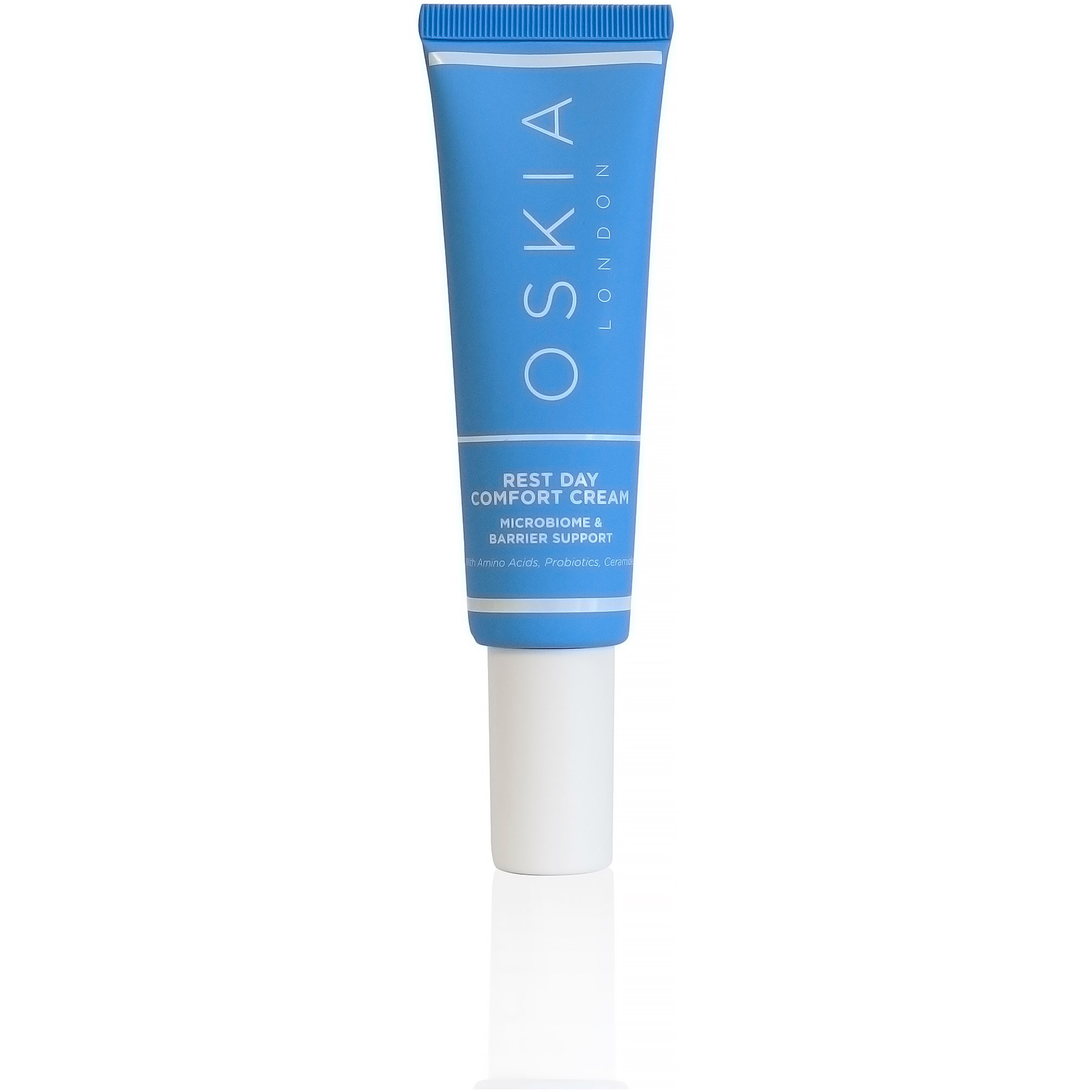 Oskia Rest Day Comfort Cream 55 ml