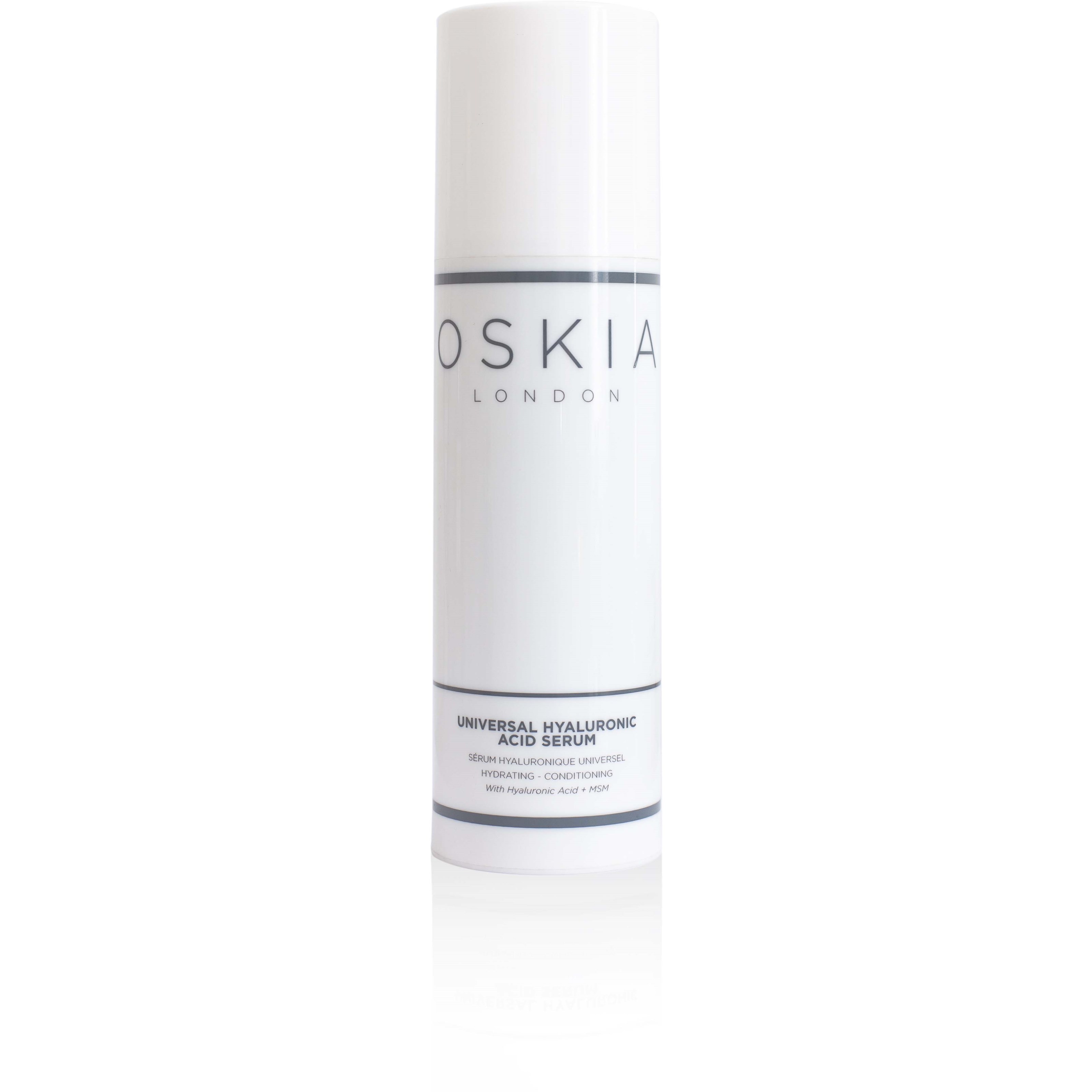 Oskia Universal Hyaluronic Acid Serum 250 ml