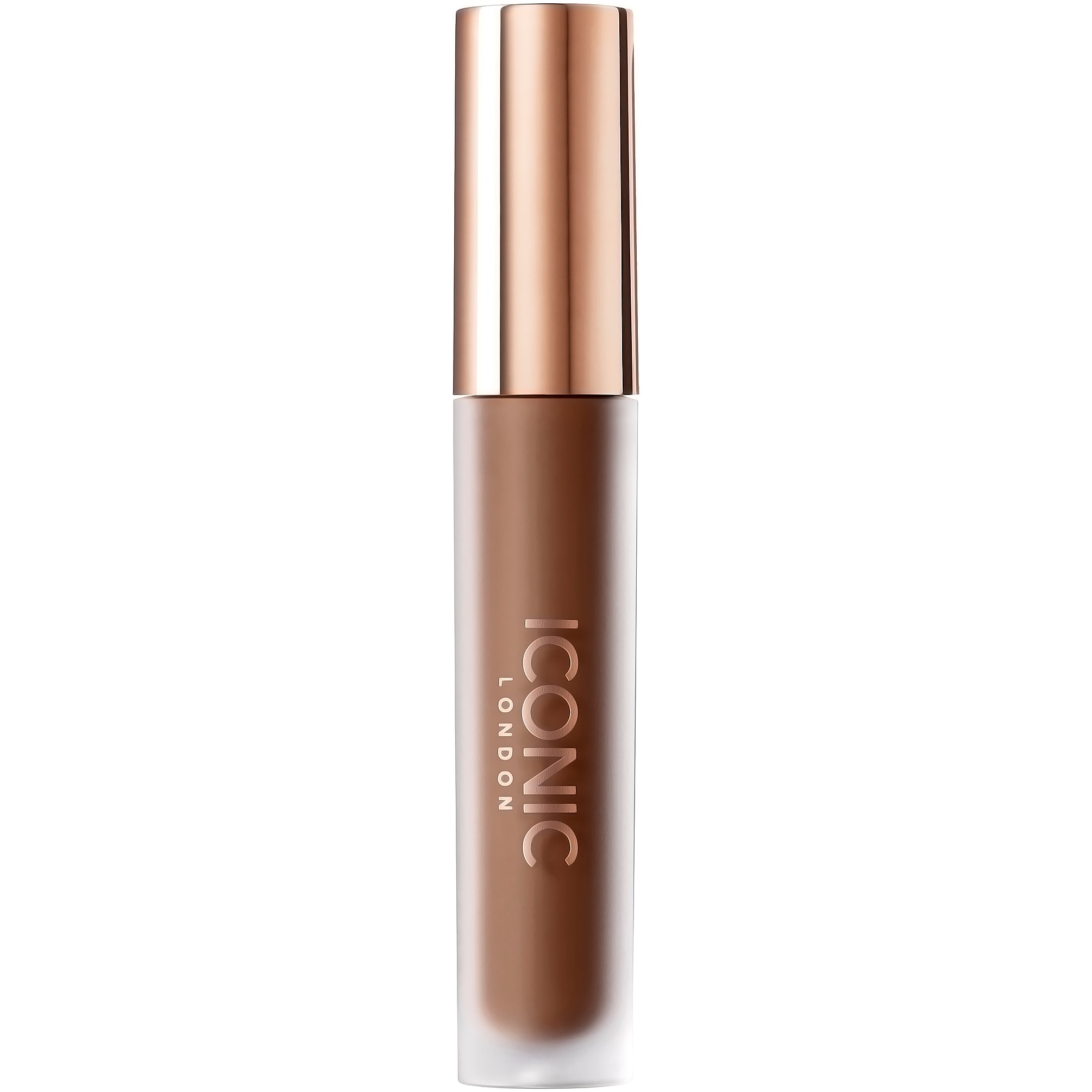 ICONIC LONDON Seamless Concealer Rich Ebony