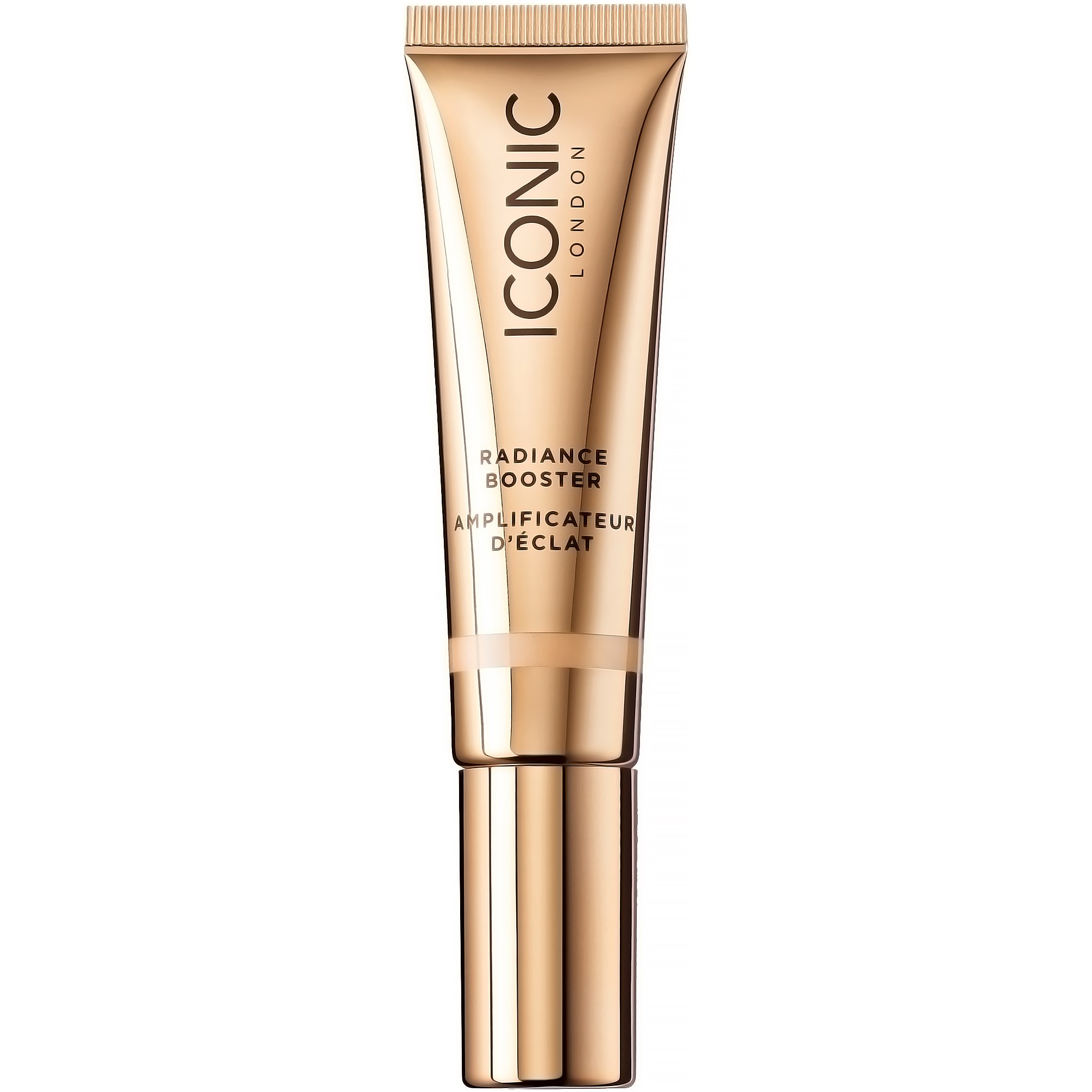 ICONIC LONDON Radiance Booster Shell Glow