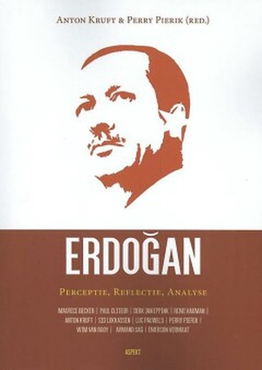 Erdoğan