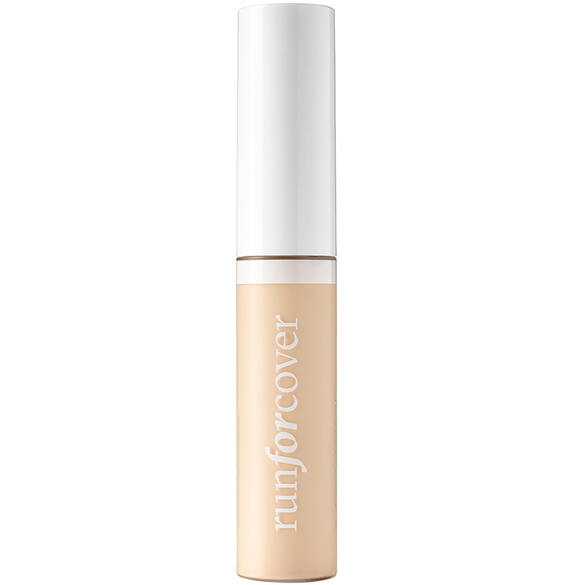 PAESE Run For Cover Full Cover Concealer 20 Ivory