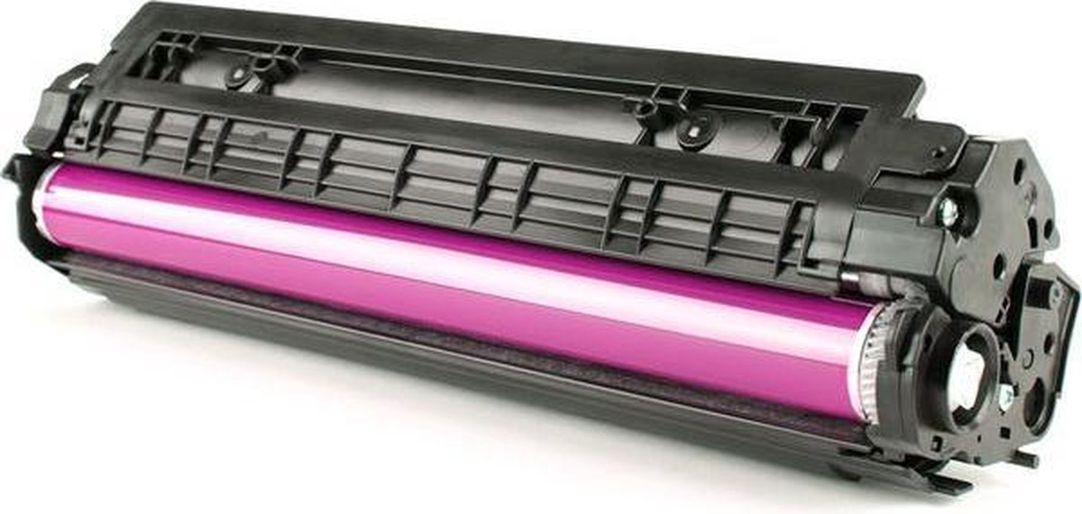 Ricoh 408186 tonercartridge Origineel 1 stuk(s) - Magenta